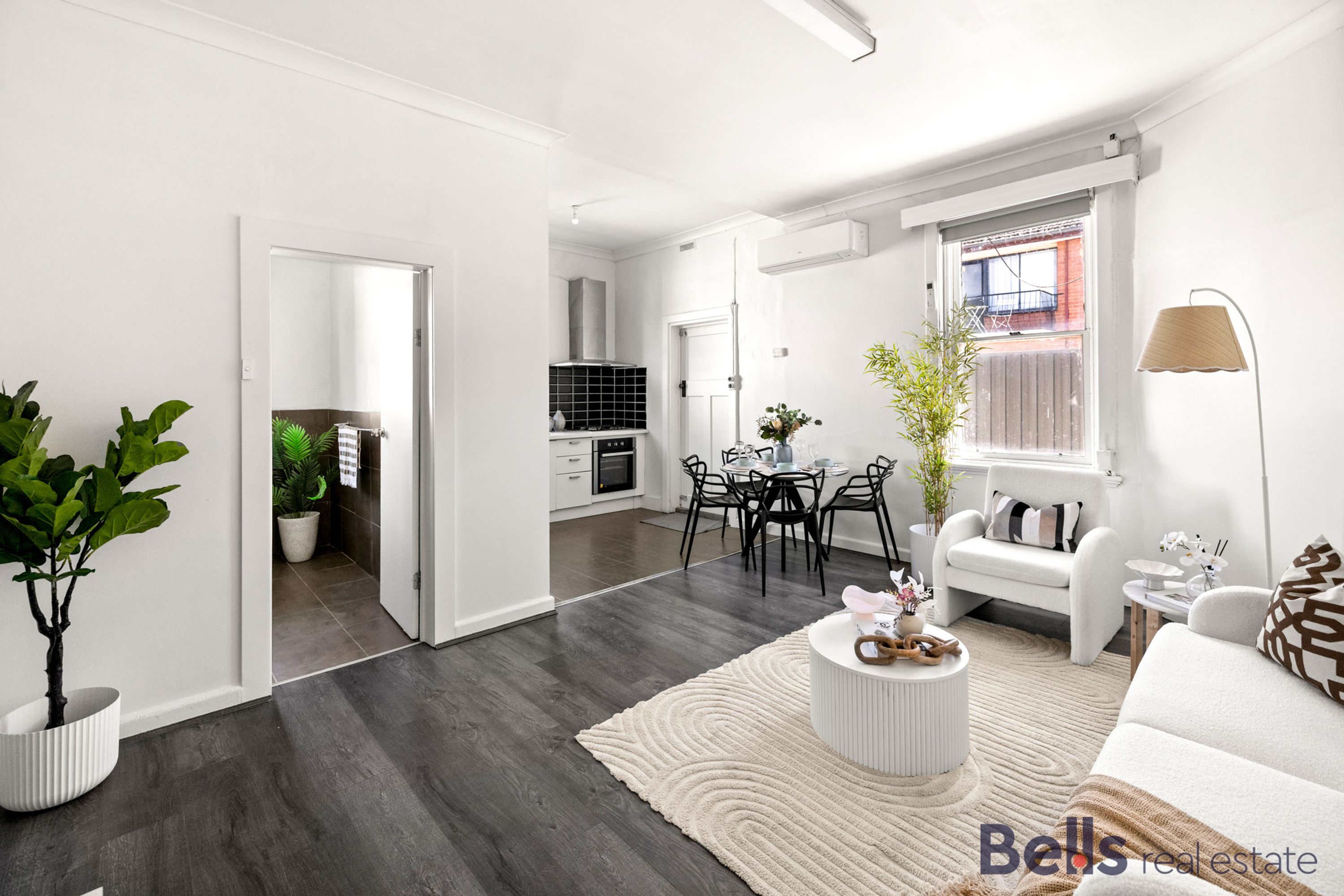 1/11 Ridley Street, Albion - Thumbnail 4