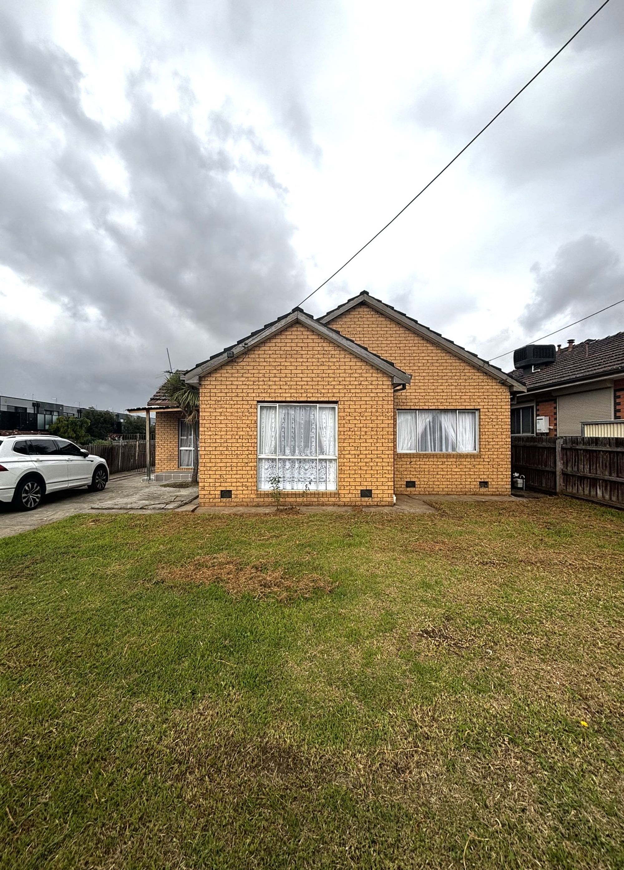 715 Barkly Street, West Footscray - Thumbnail 2