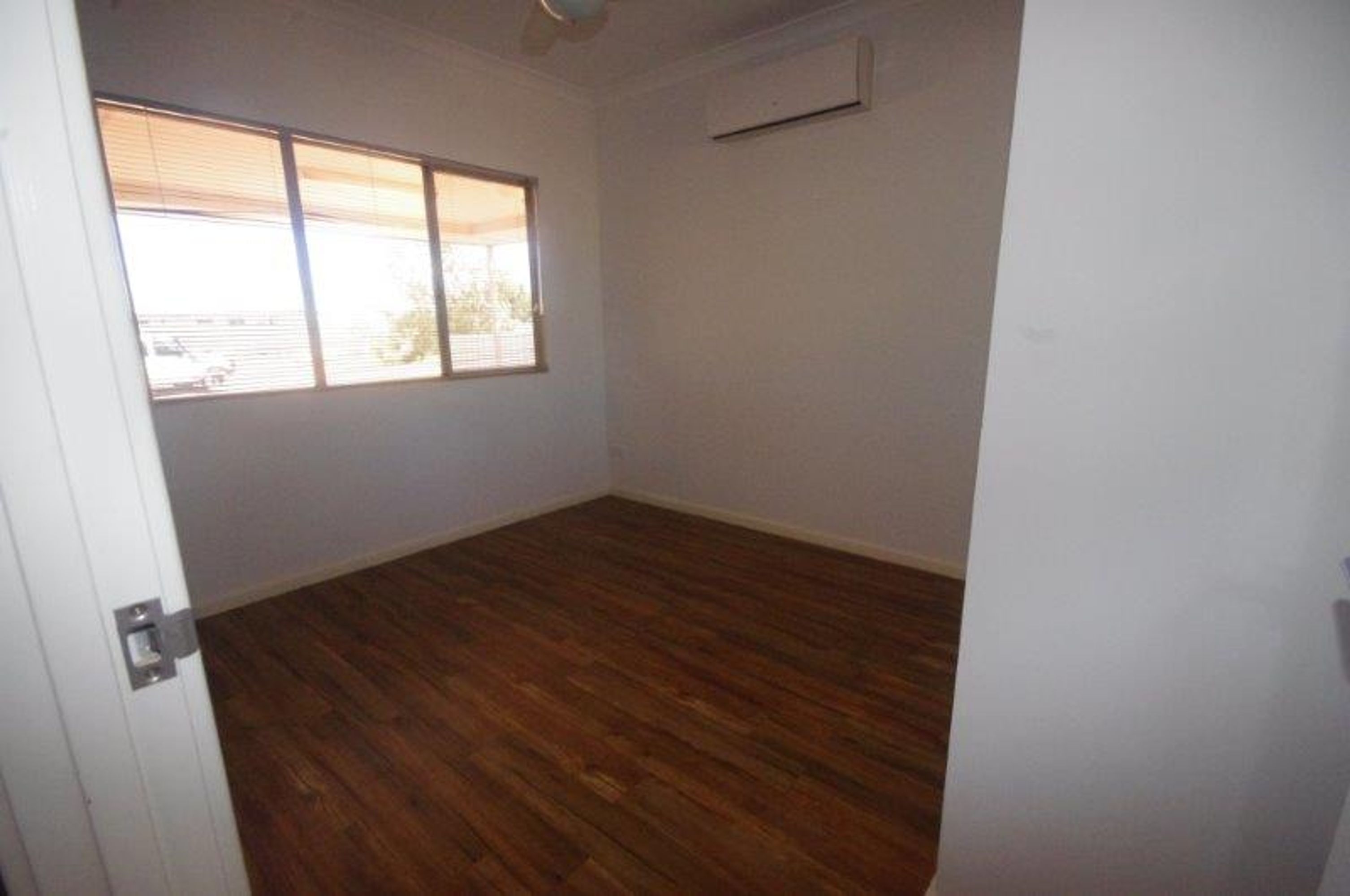 16 Pingandy Road, Newman, Newman - Thumbnail 6