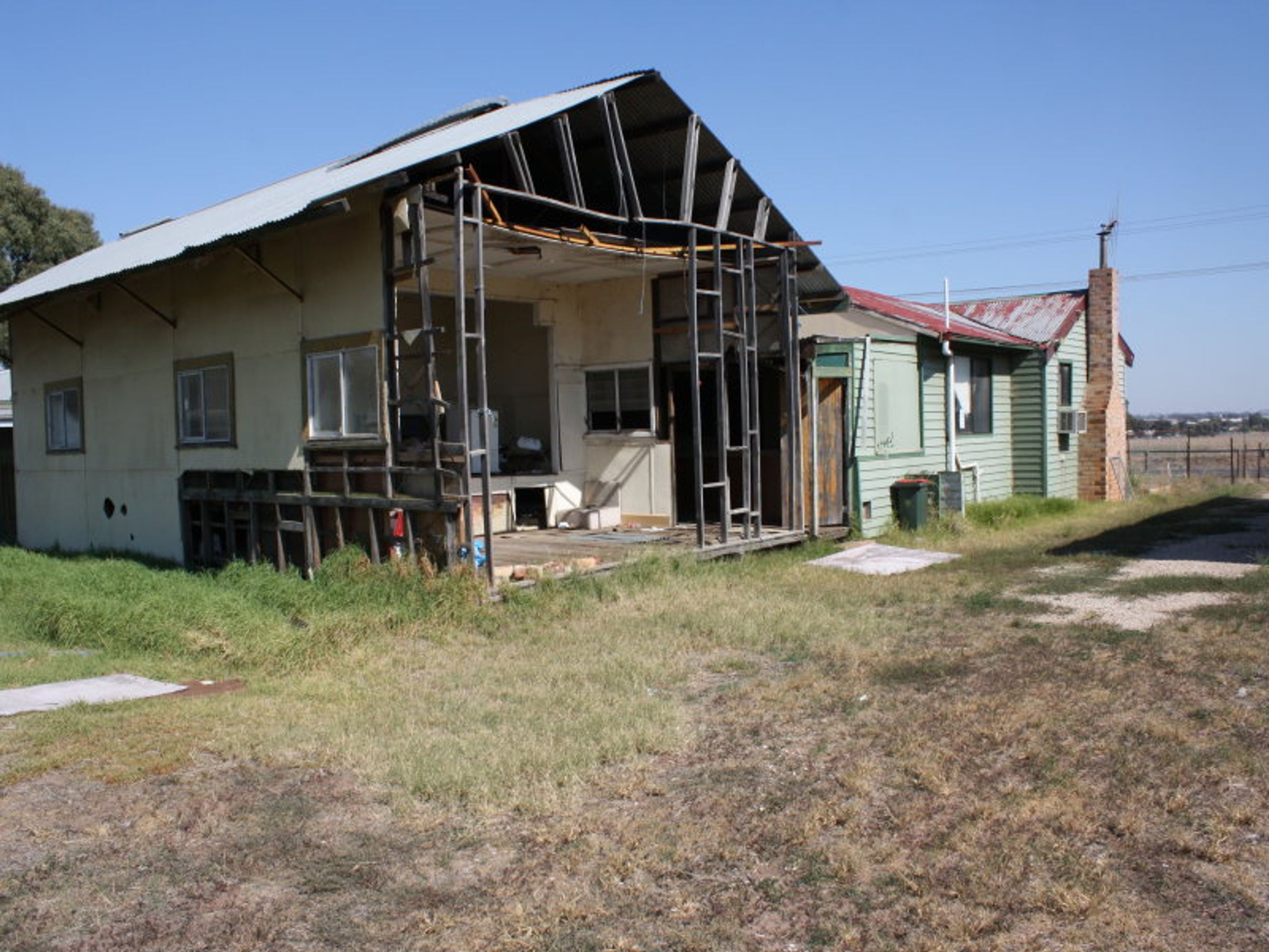74 Queen Street, Nhill VIC 3418, Nhill - Thumbnail 2