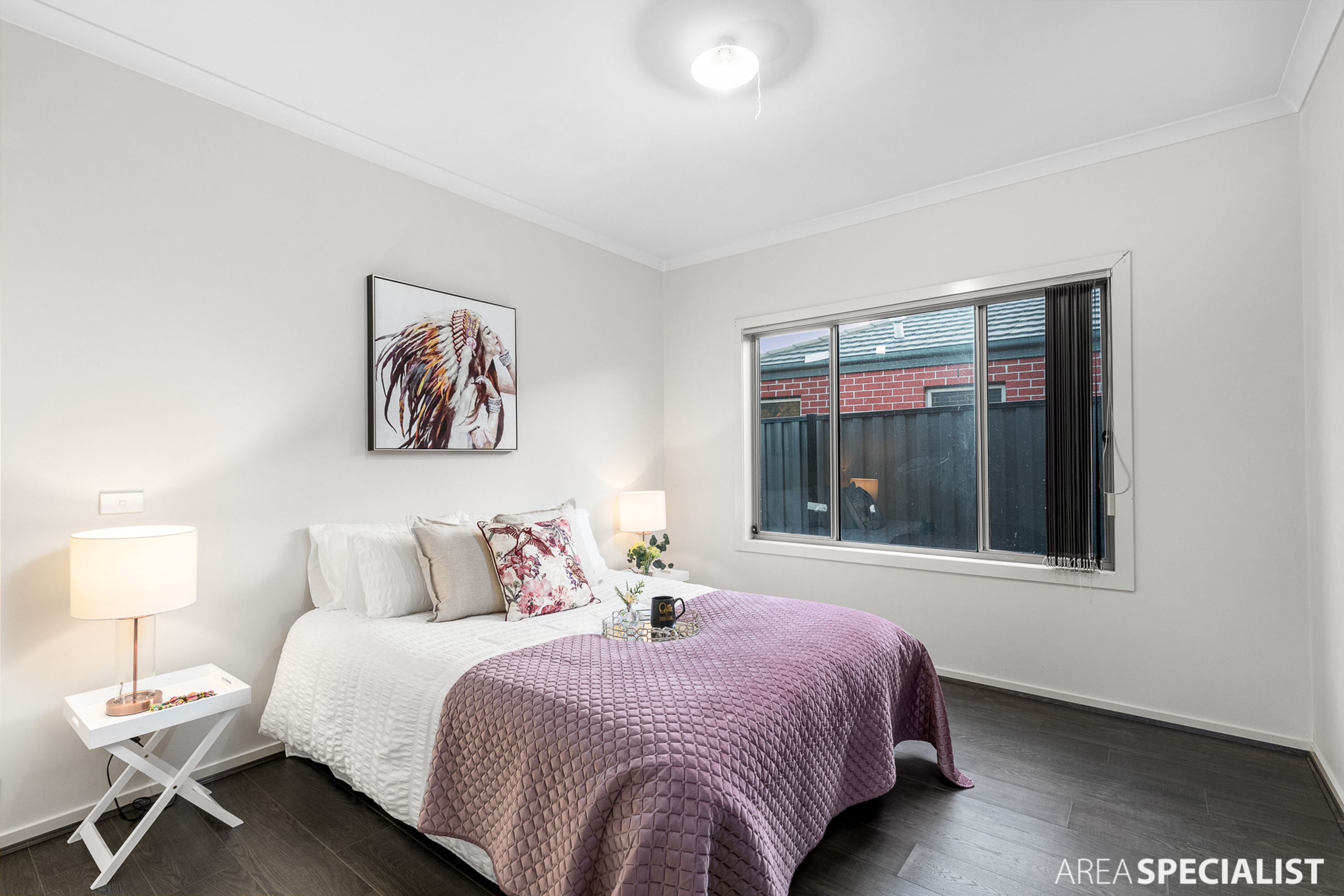 2D Billabong Crescent, Tarneit, Tarneit - Thumbnail 8