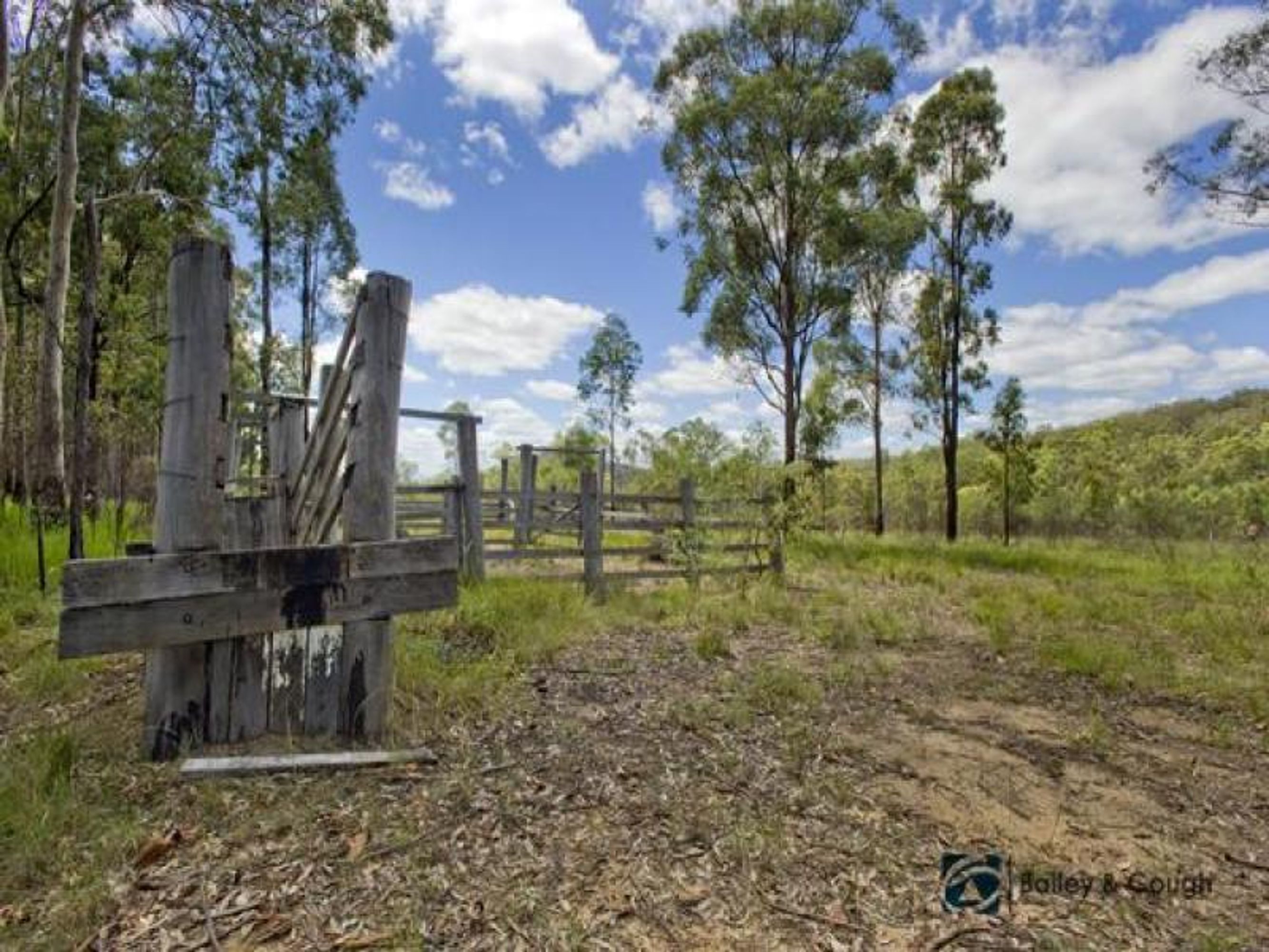 553 Rockview Road, Chambigne - Image 1
