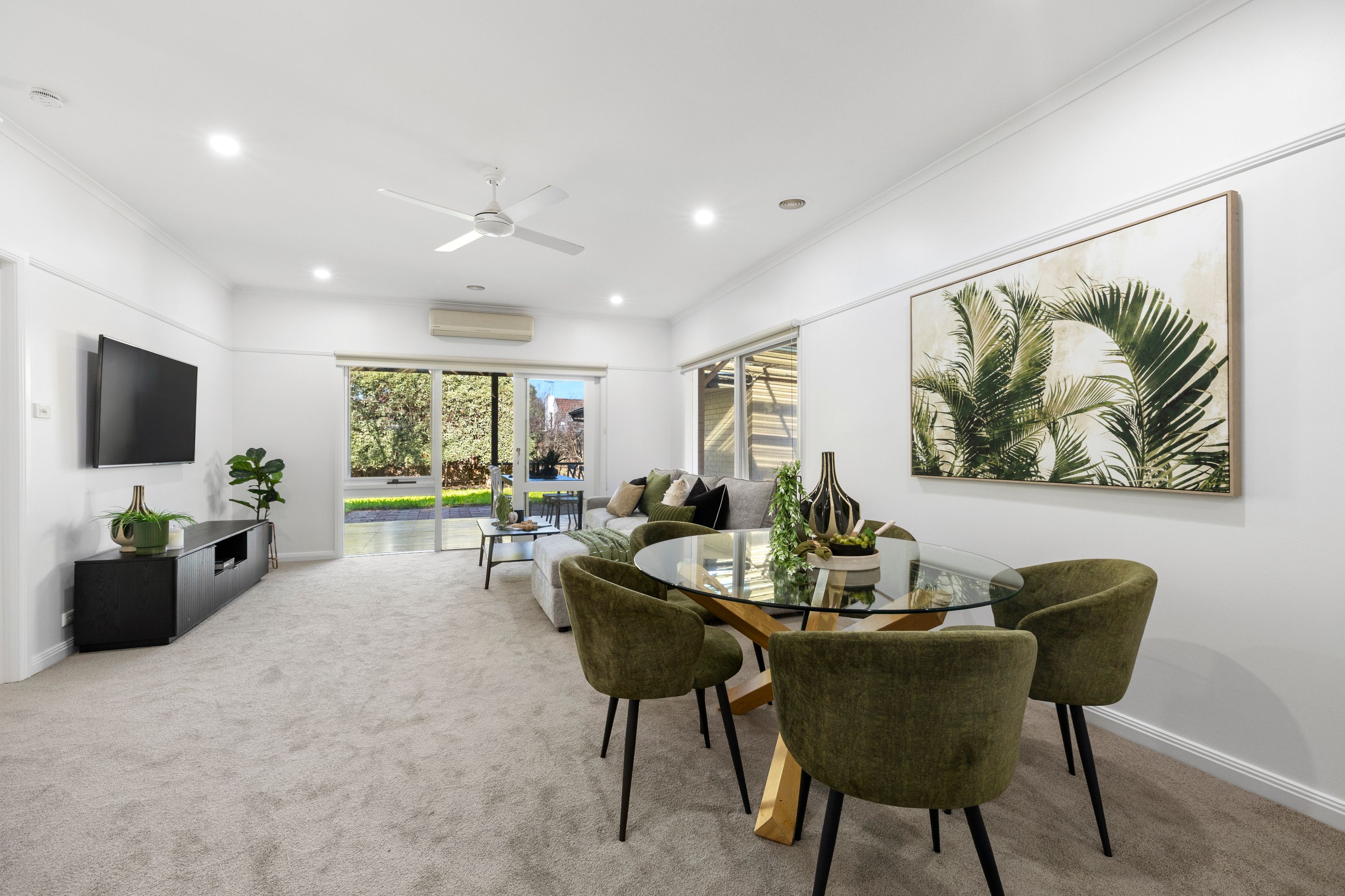 10 Shipston Road, Cheltenham, Cheltenham - Image 1