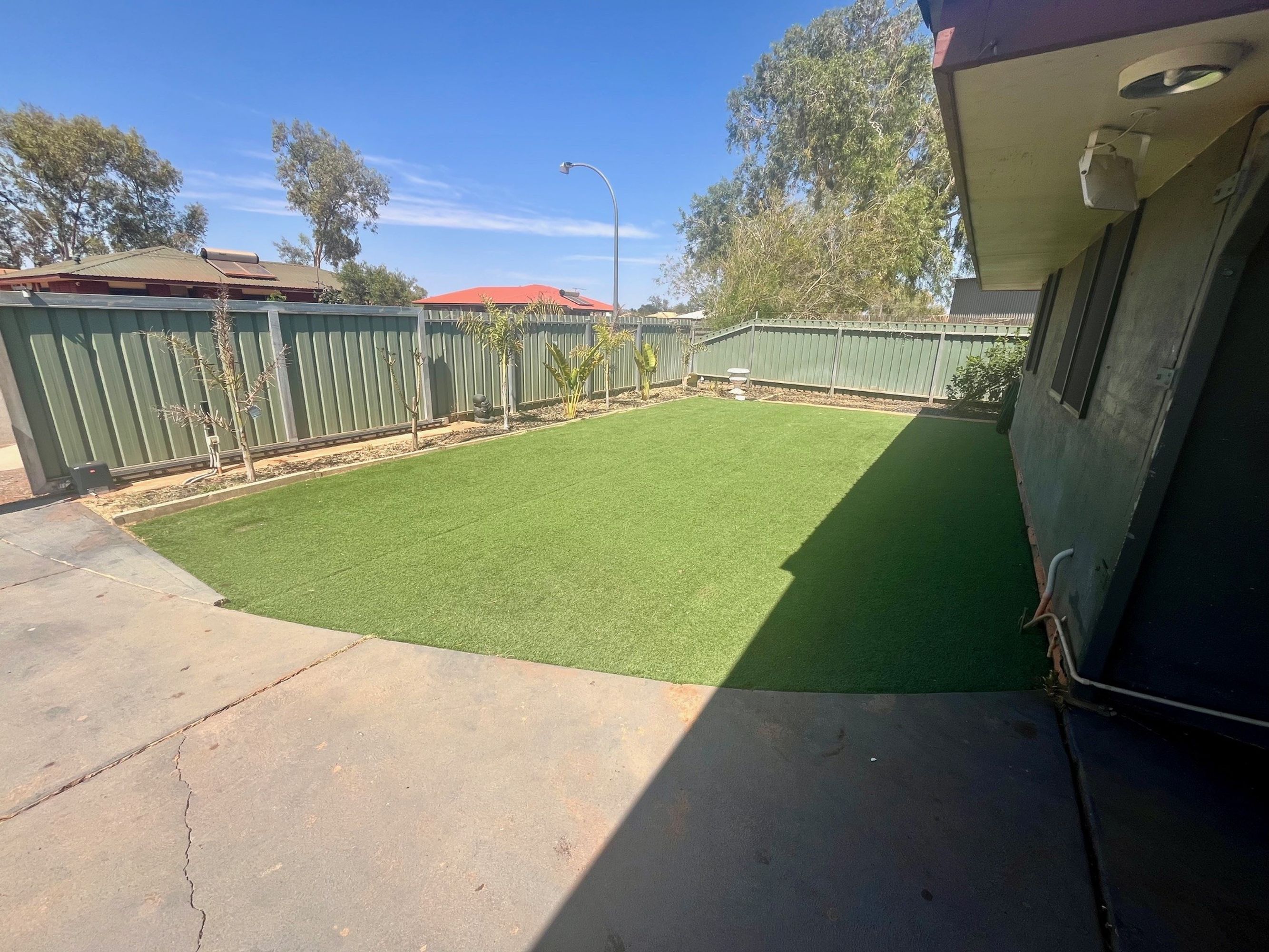 10 Kangaroo Crescent, South Hedland, South Hedland - Thumbnail 3