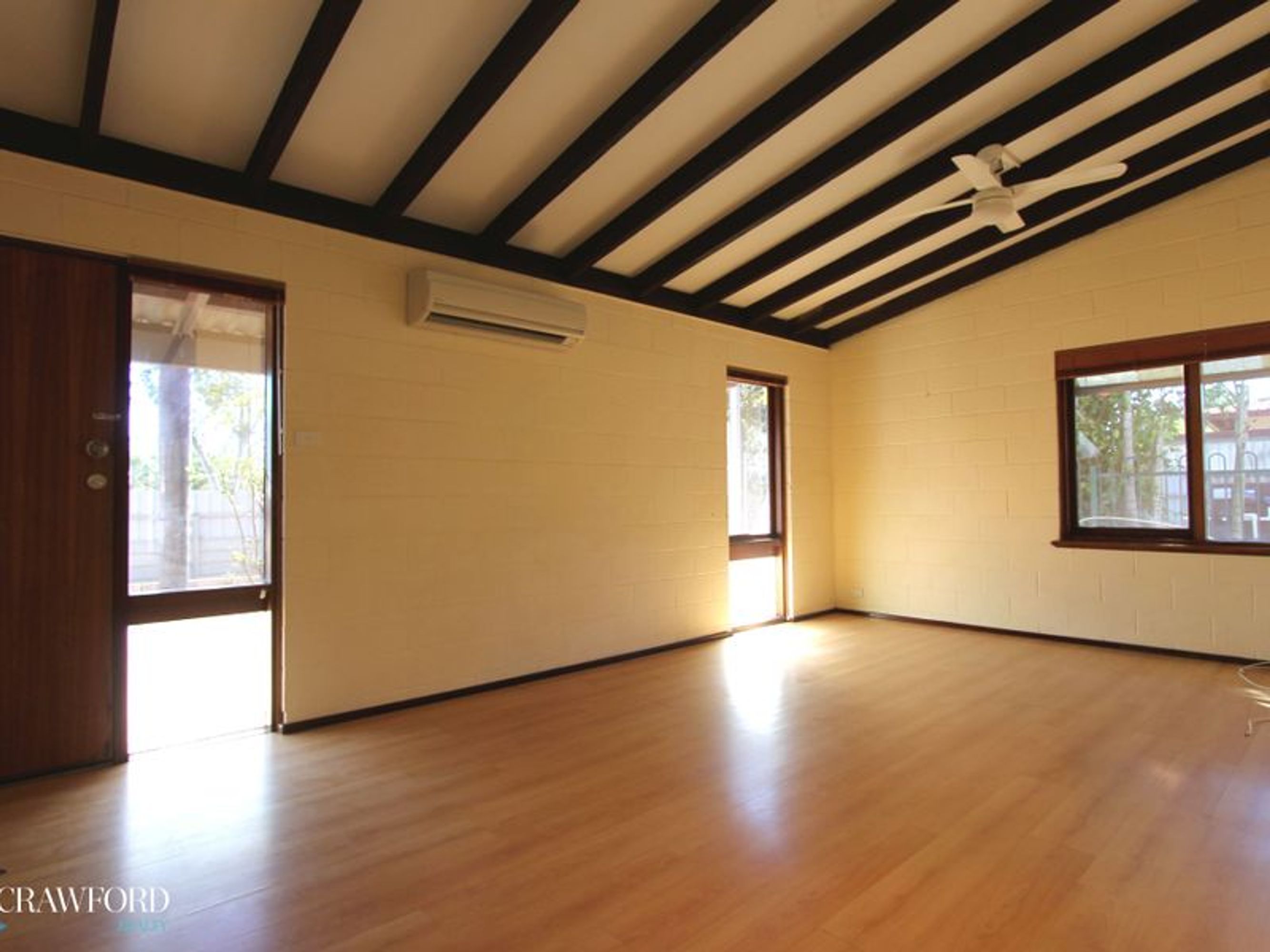 6 Pedlar Street, South Hedland, South Hedland - Thumbnail 5