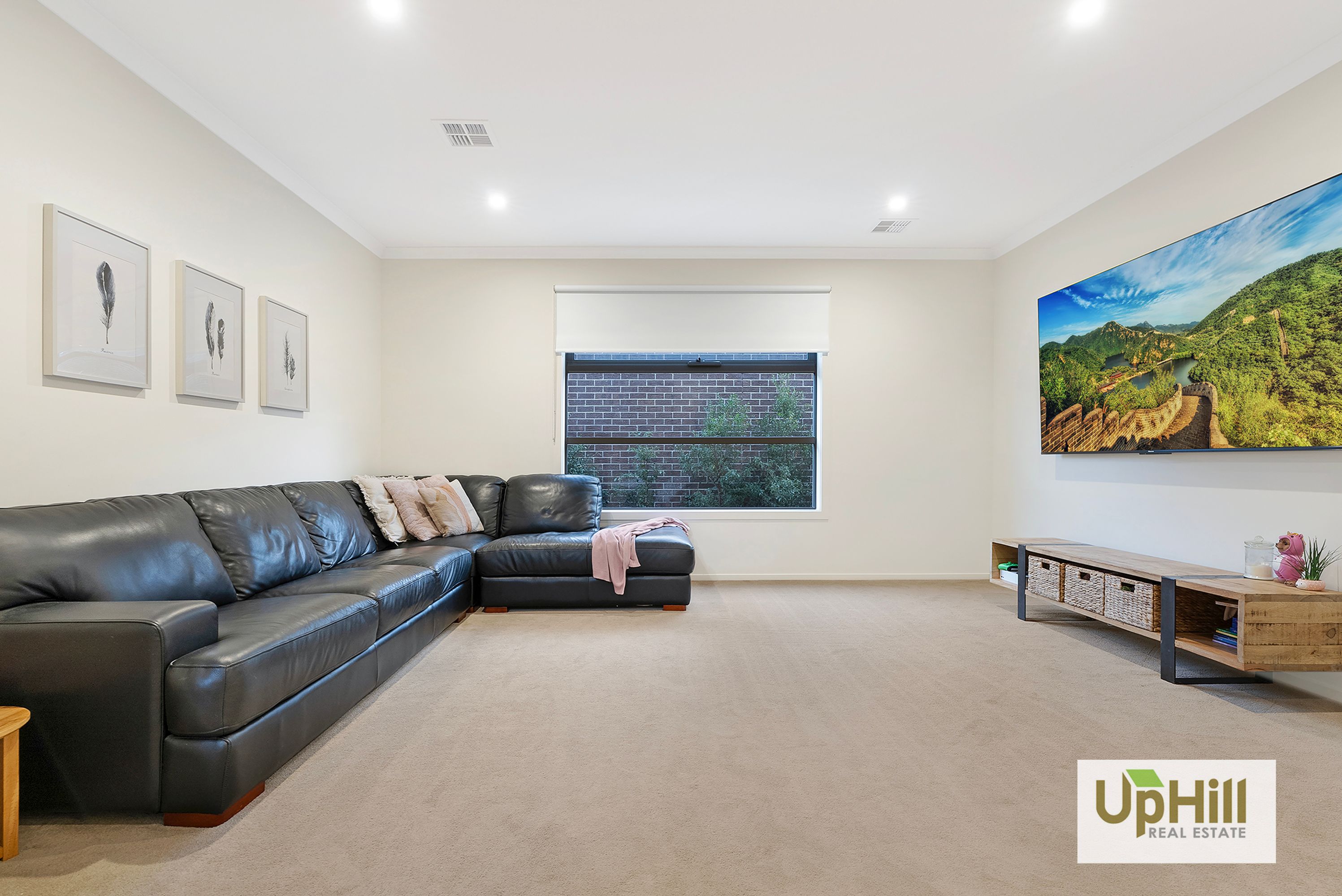 25 Holgate Avenue, Clyde North - Thumbnail 6