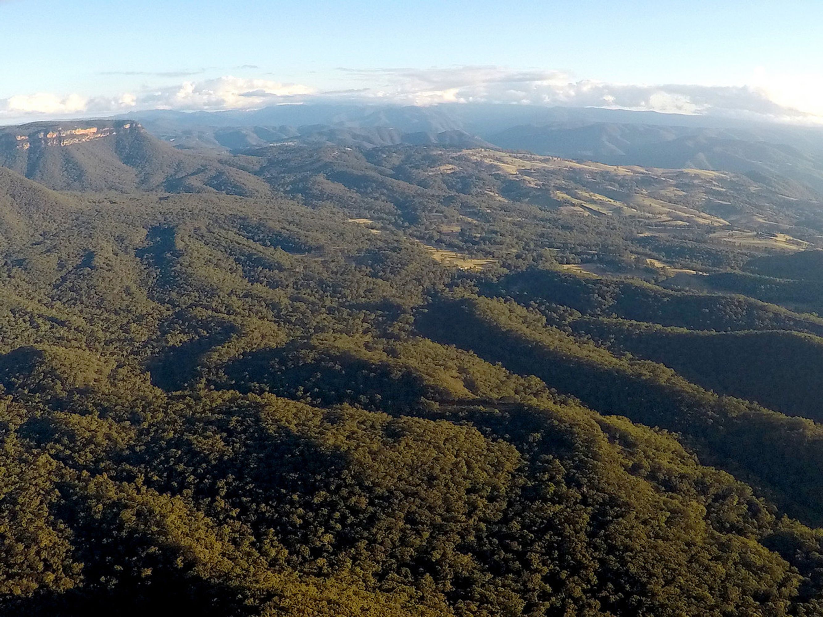 28 Pulpit Hill Road, Katoomba - Thumbnail 3