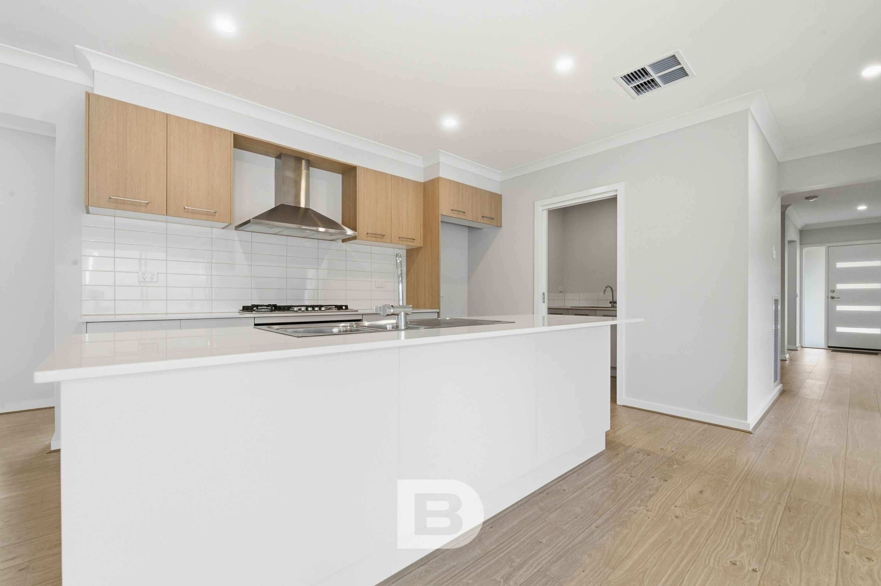 17B Gordon Crescent, Romsey - Thumbnail 6