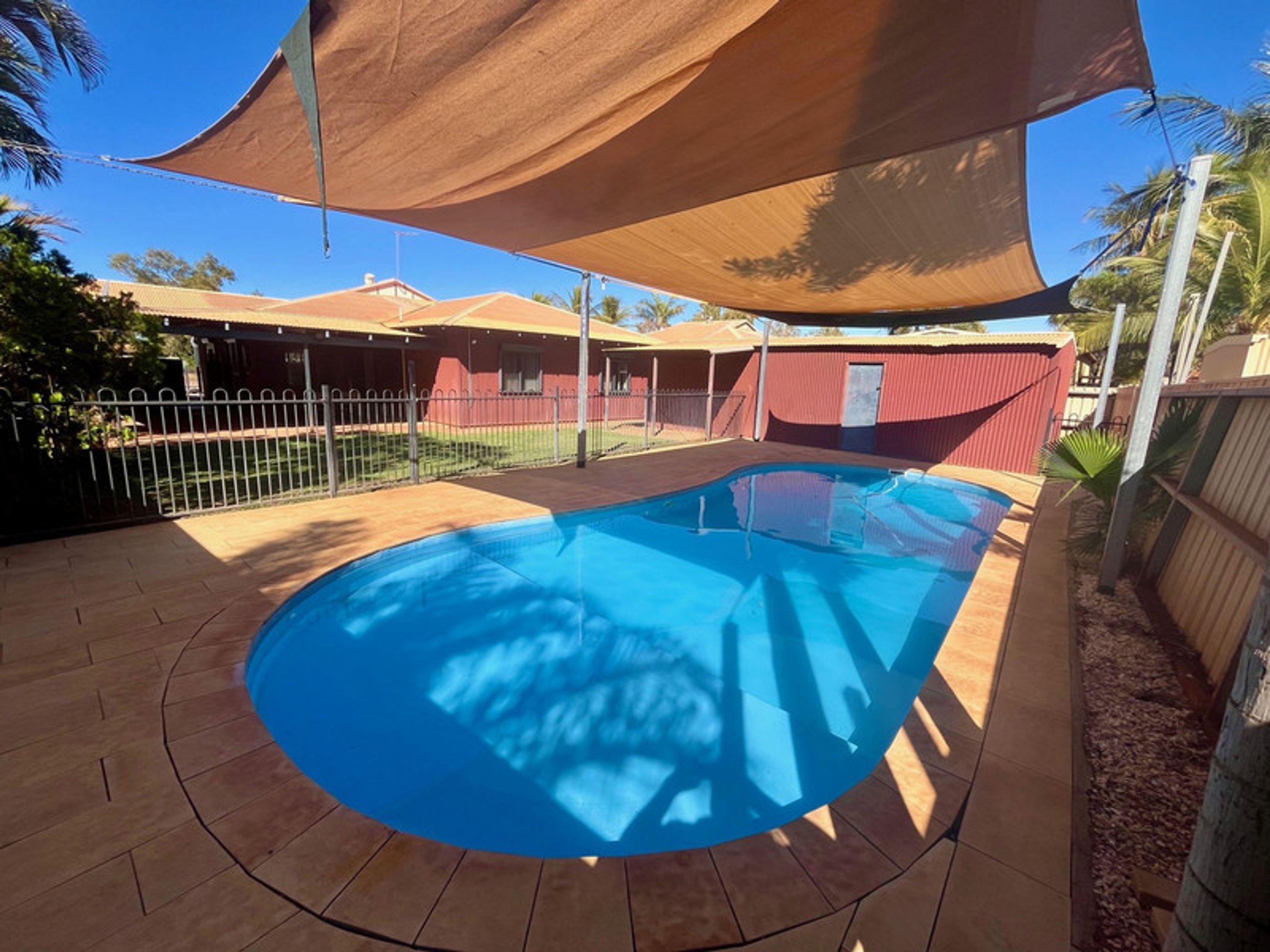 8 Cottier Drive, South Hedland, South Hedland - Image 1