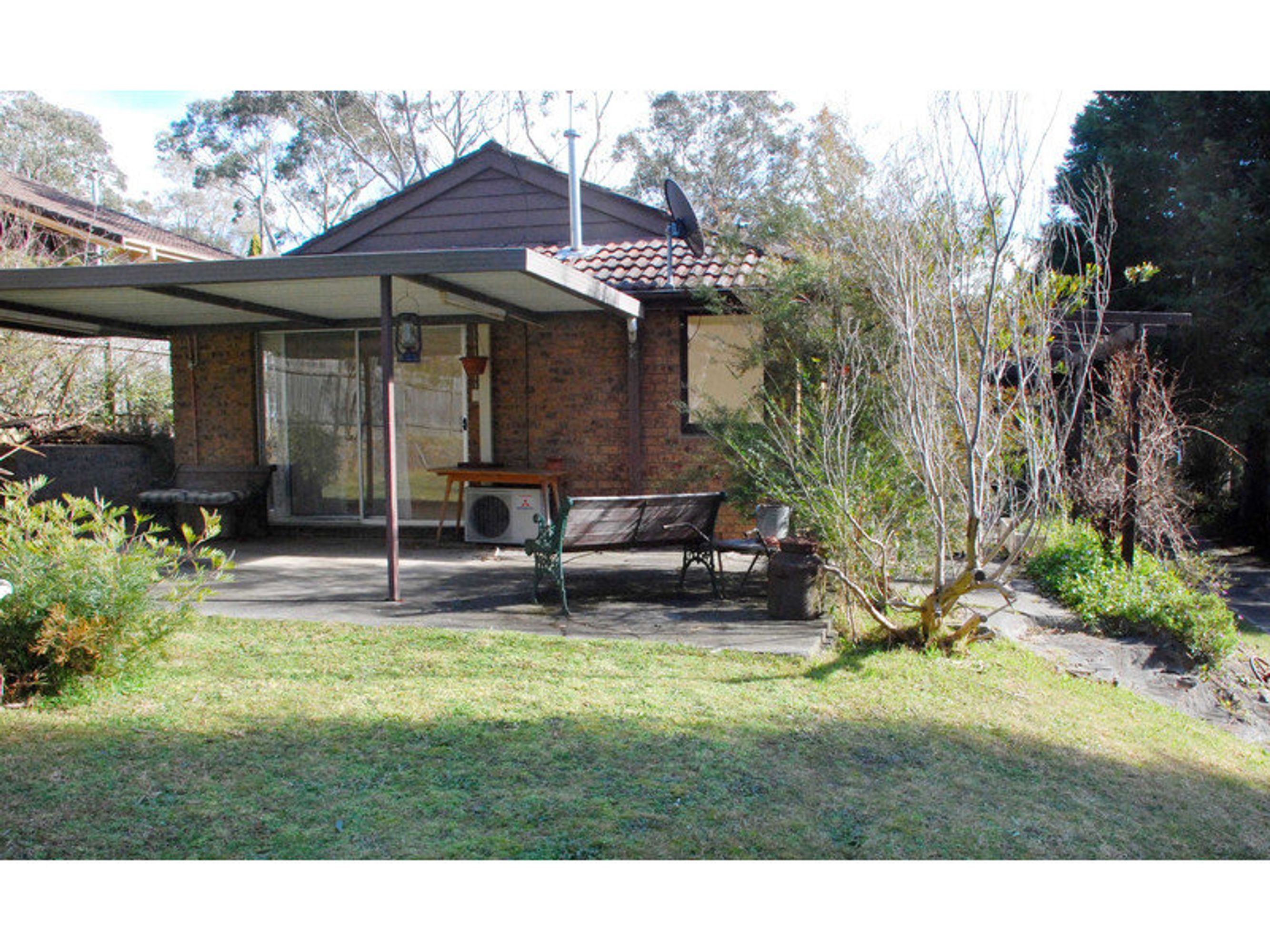 99 Minni Ha Ha Road, Katoomba - Thumbnail 7