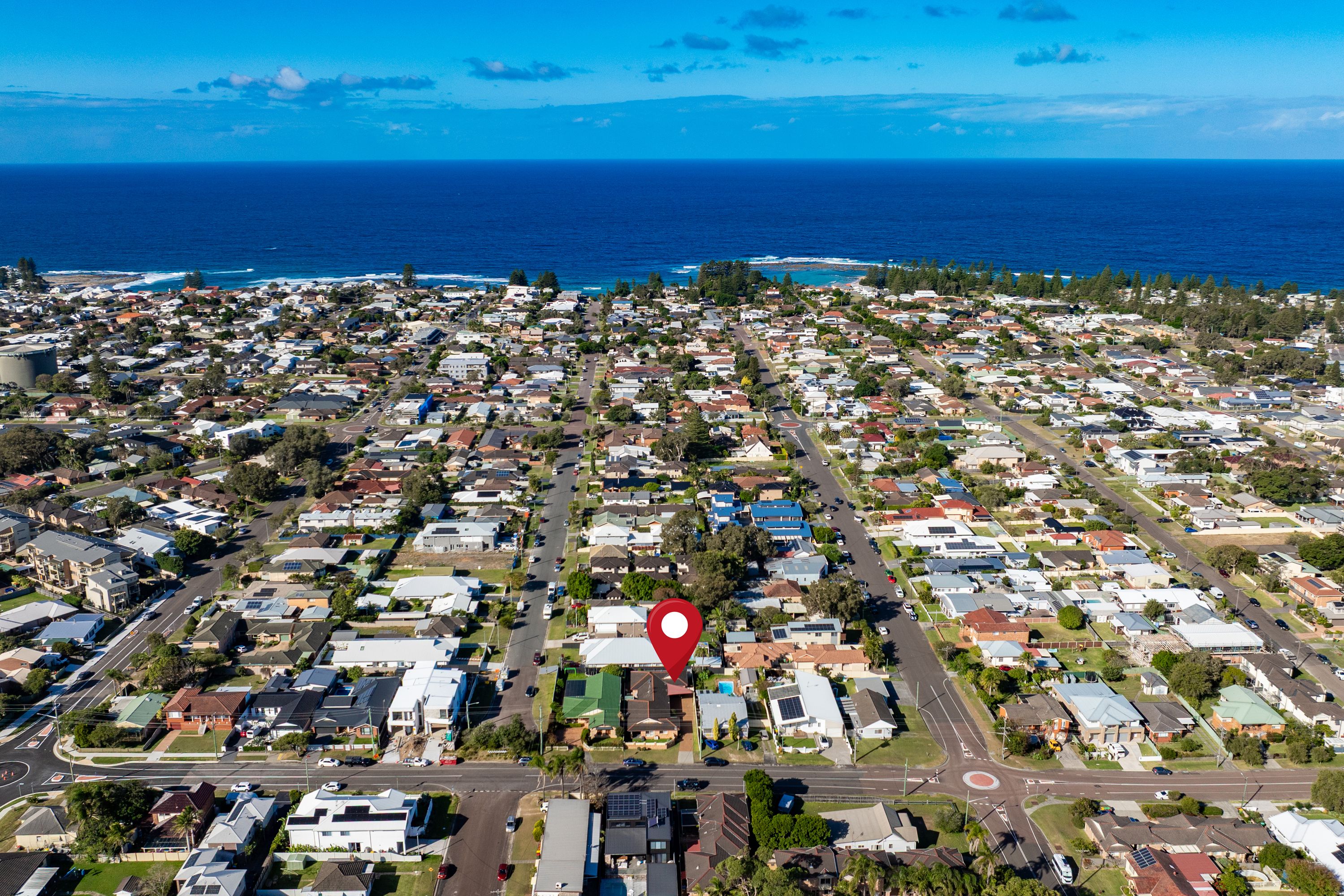 2/14 Watkins Street, Long Jetty NSW 2261, Long Jetty - Thumbnail 7