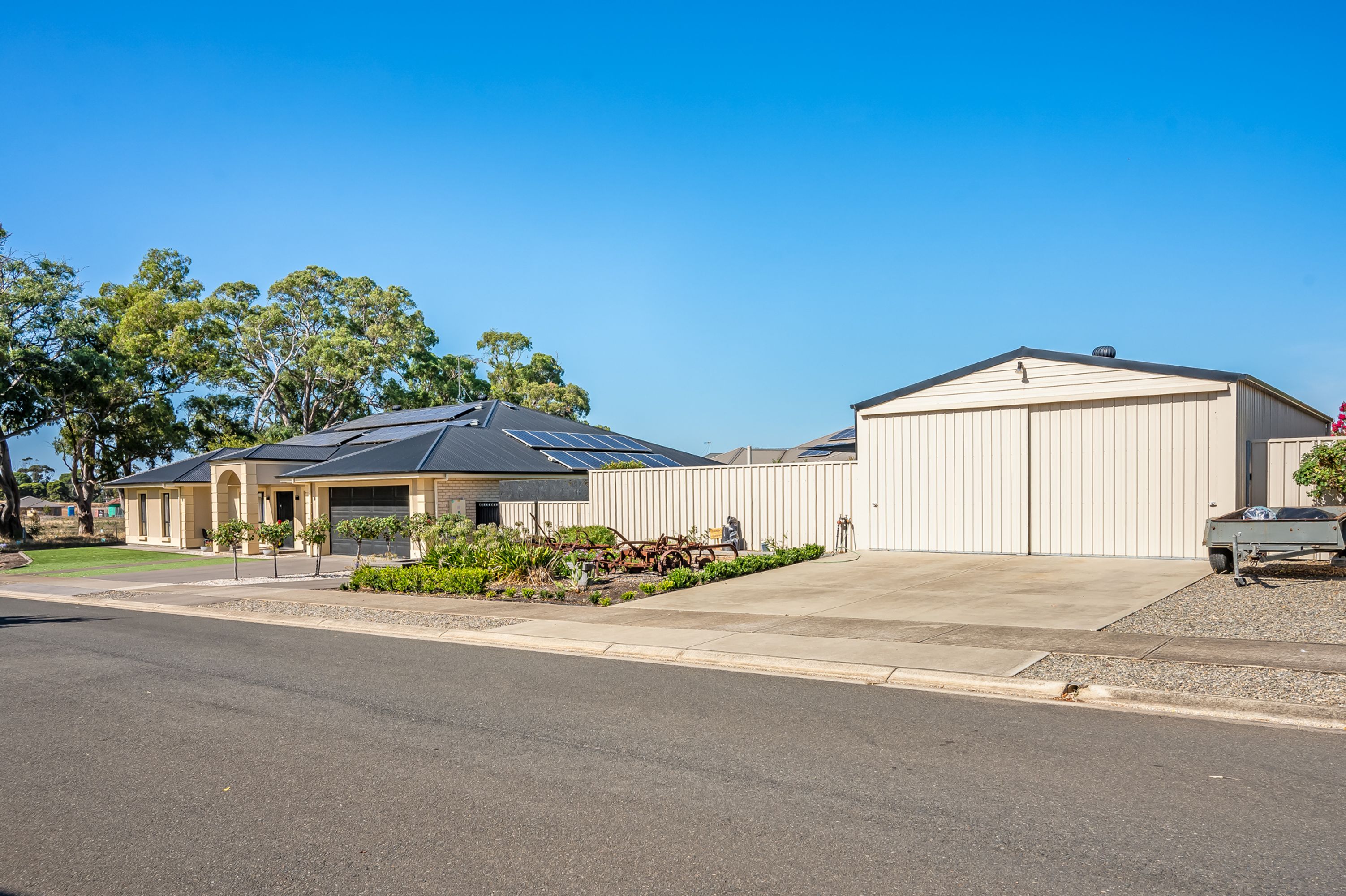 1 Haigh Court, Strathalbyn SA 5255, Strathalbyn - Thumbnail 3
