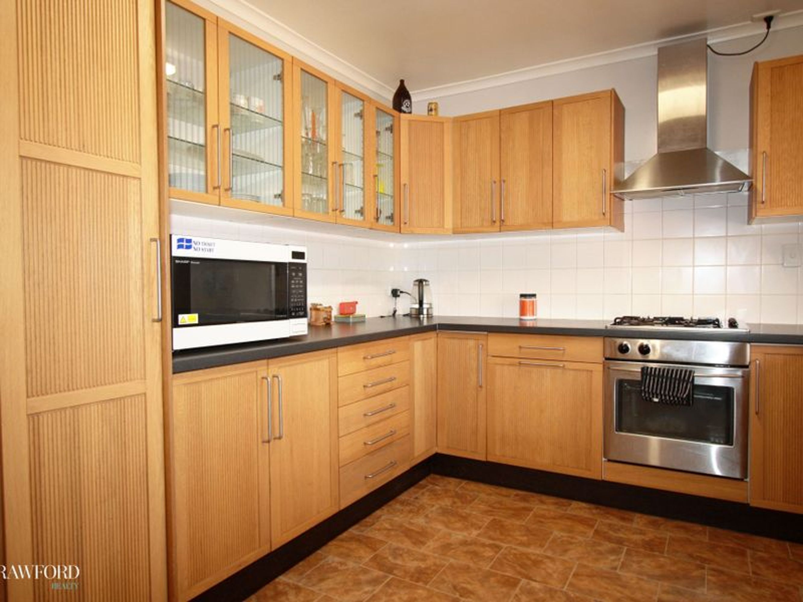 24 Dempster Street, Port Hedland, Port Hedland - Thumbnail 4