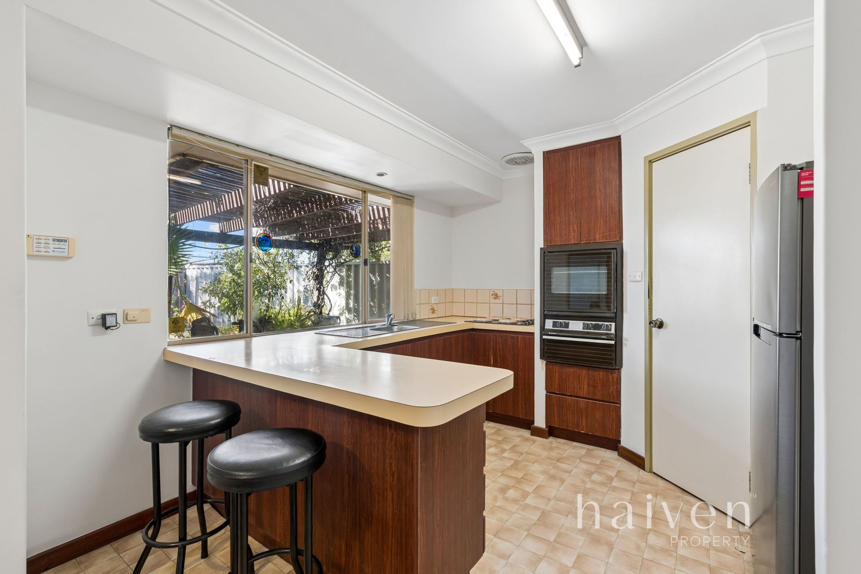 13A WALKER PLACE, Gosnells - Thumbnail 7