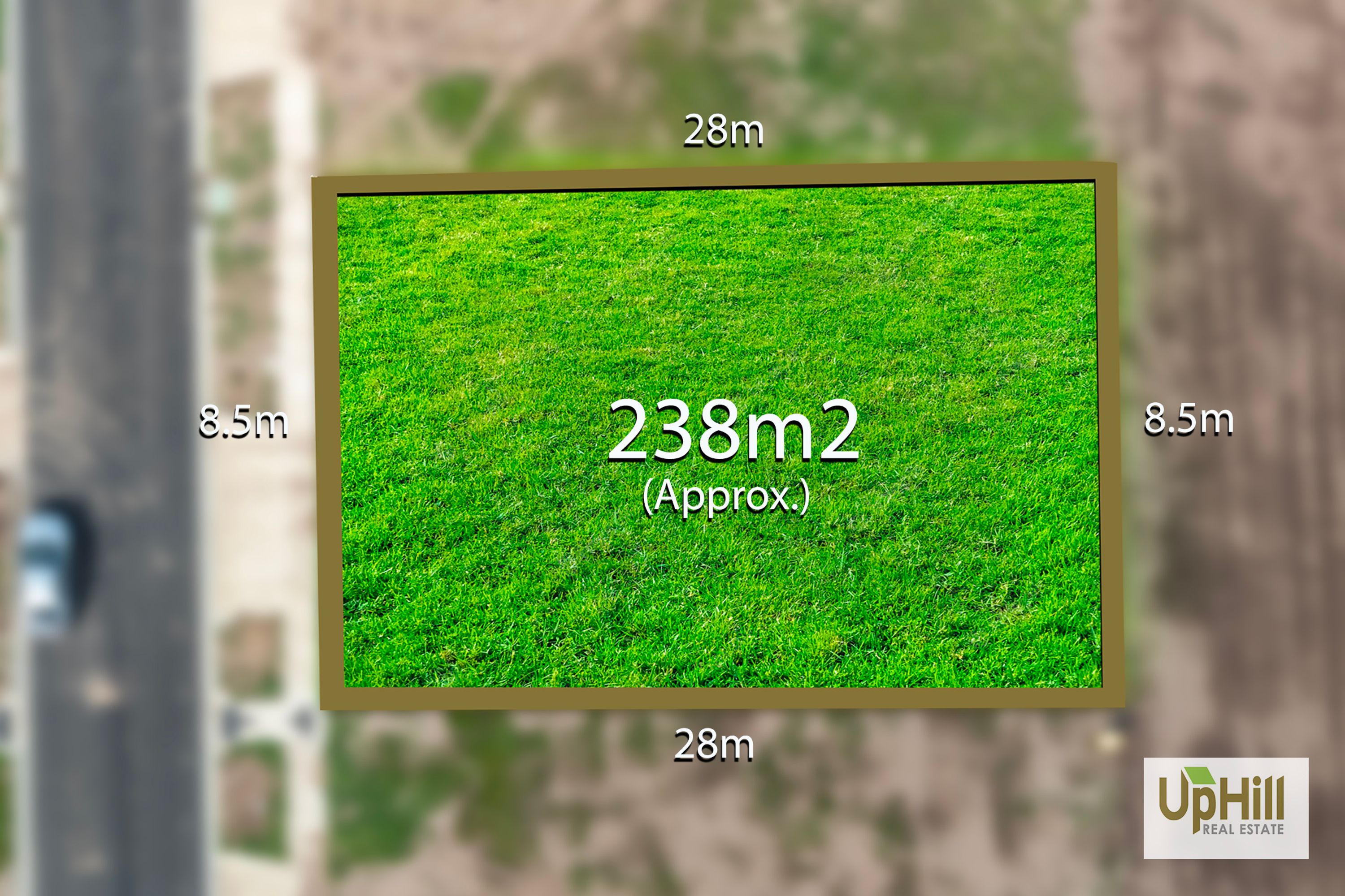 36 Reef Circuit, Clyde - Thumbnail 2