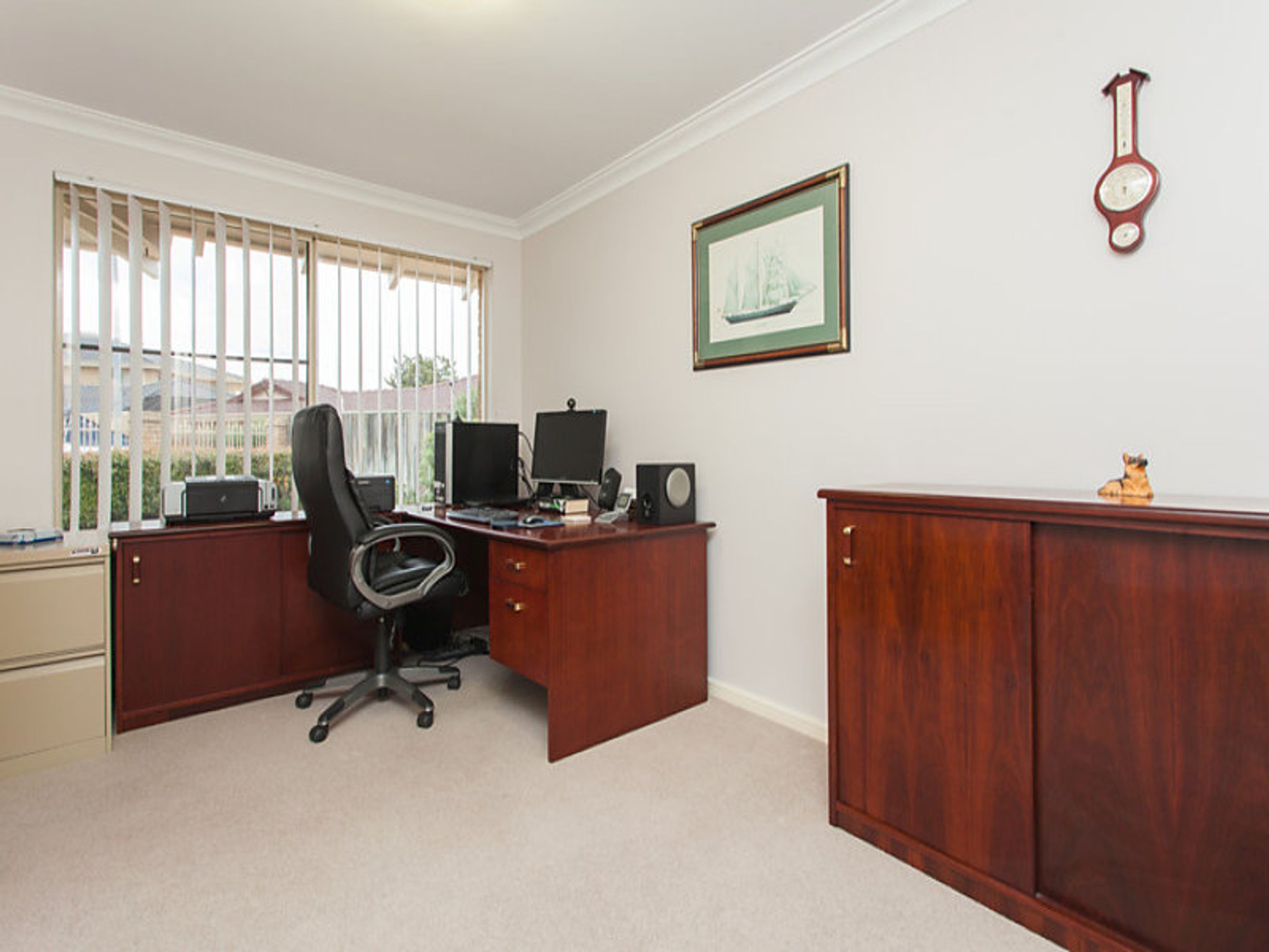 16 Rothwald Place, Hillarys - Thumbnail 3