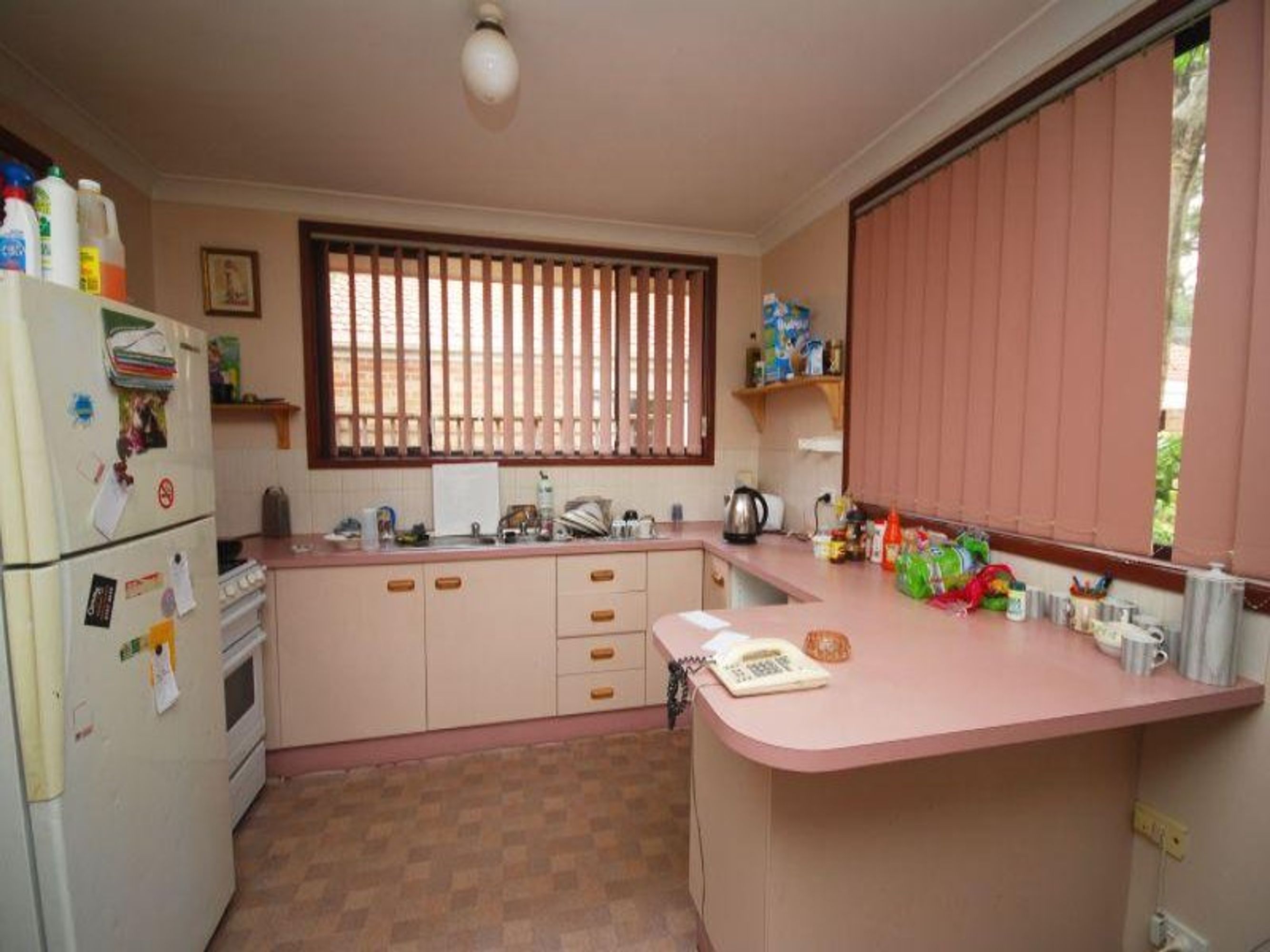 42 Portland Rd, Medlow Bath - Thumbnail 5