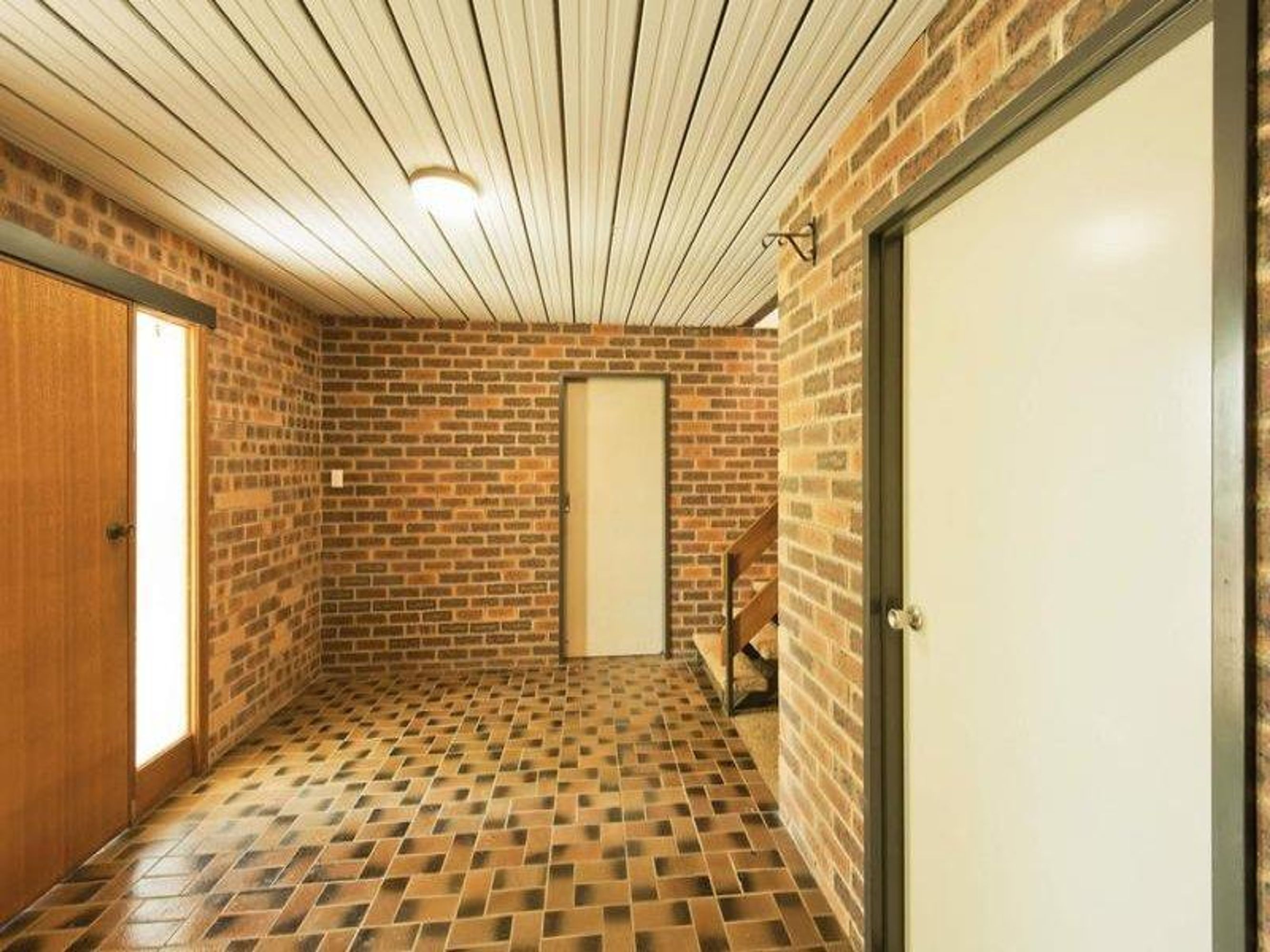 1/1/49 Dobie Street, Grafton - Thumbnail 3