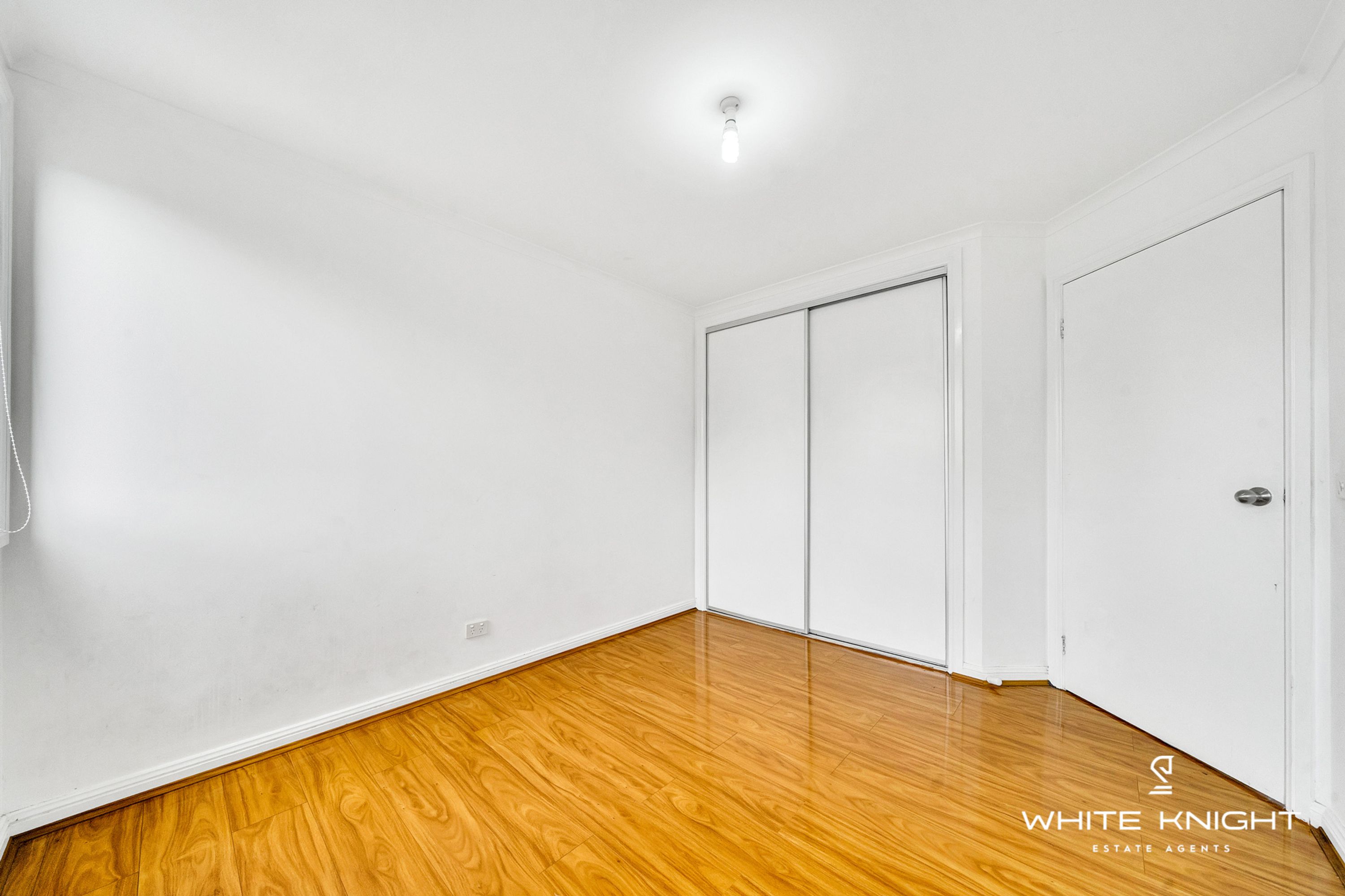 27A Walter Street, St Albans VIC 3021, St Albans - Thumbnail 5