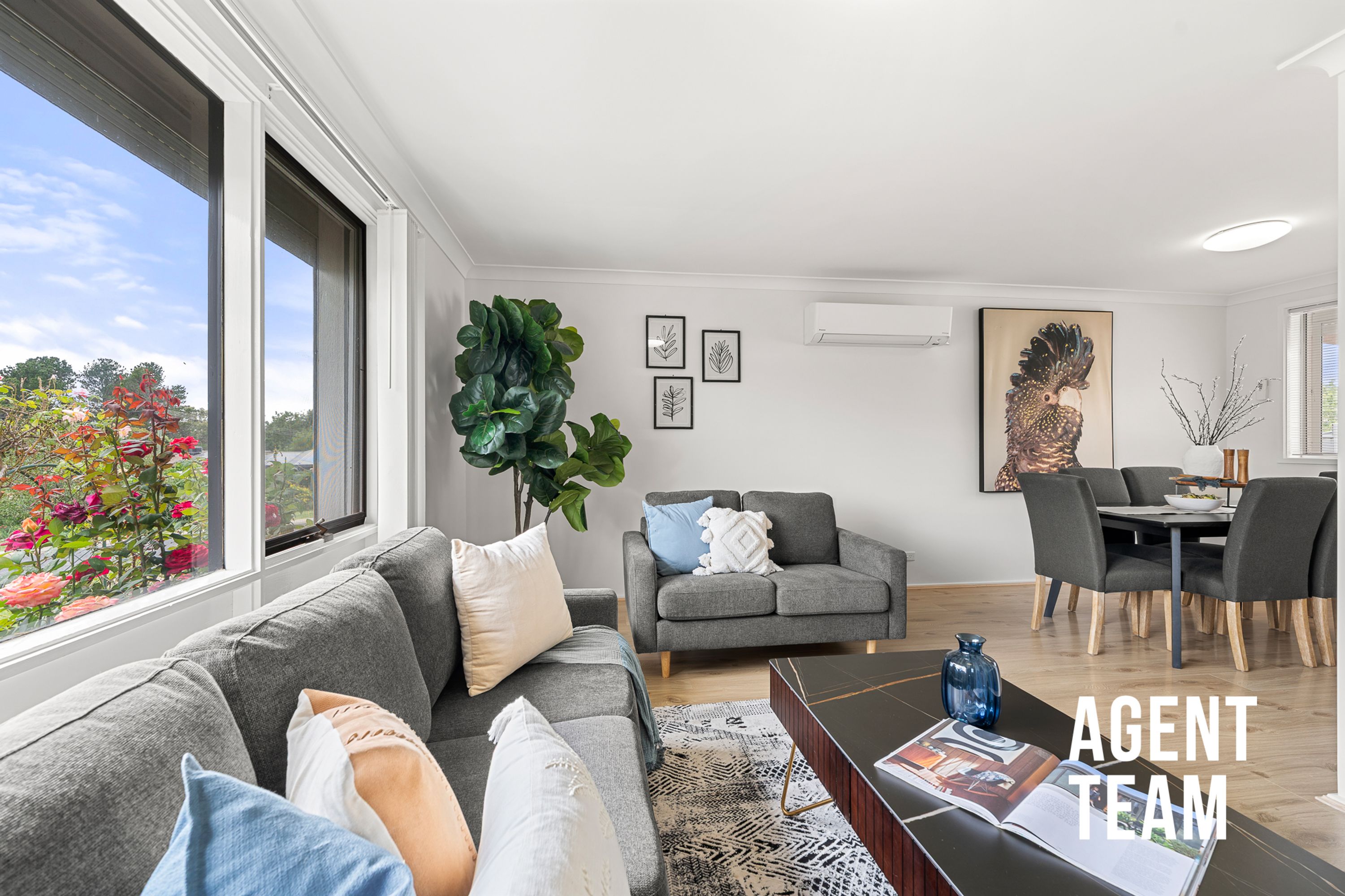 41 Lindrum Crescent, Holt - Thumbnail 4