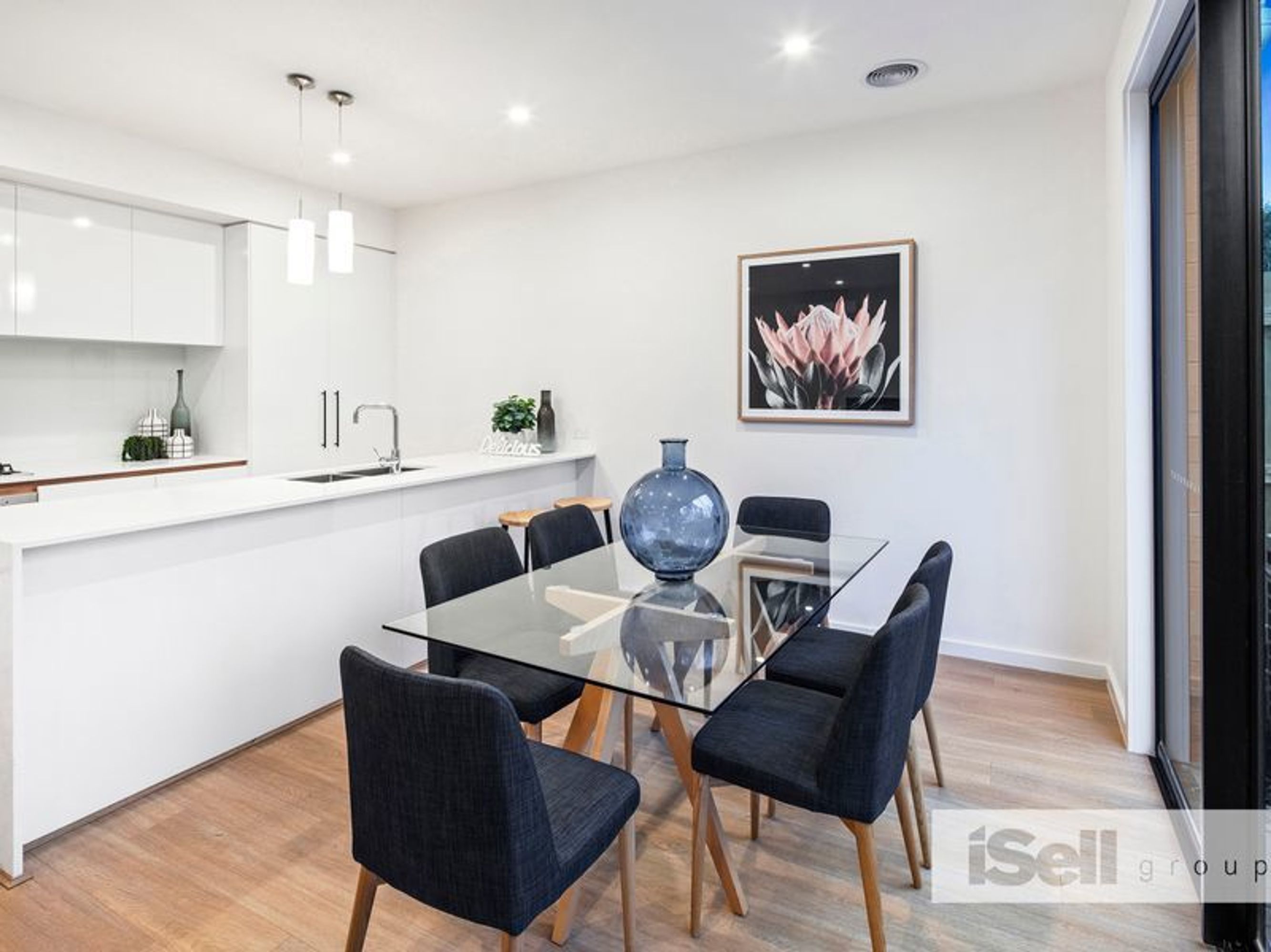 11 Azure Crescent, Keysborough - Thumbnail 8