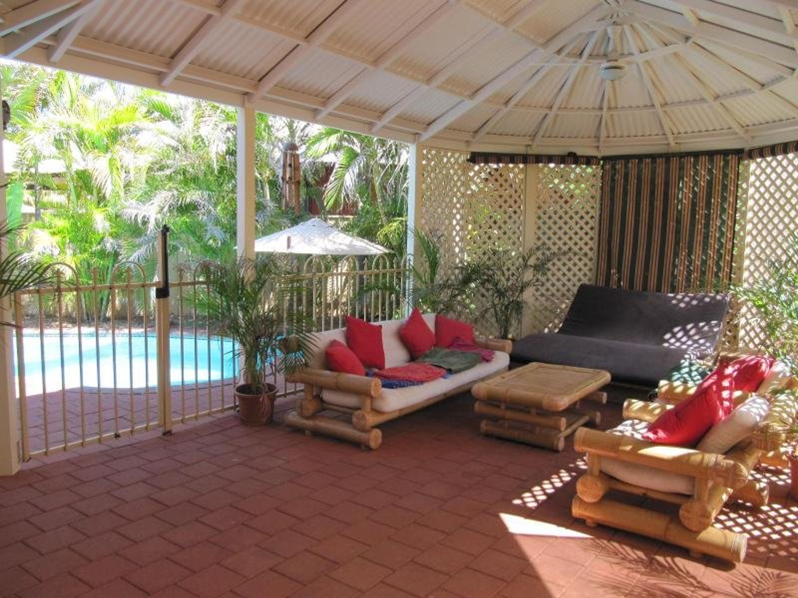 8 Mystery Court, South Hedland, South Hedland - Thumbnail 8