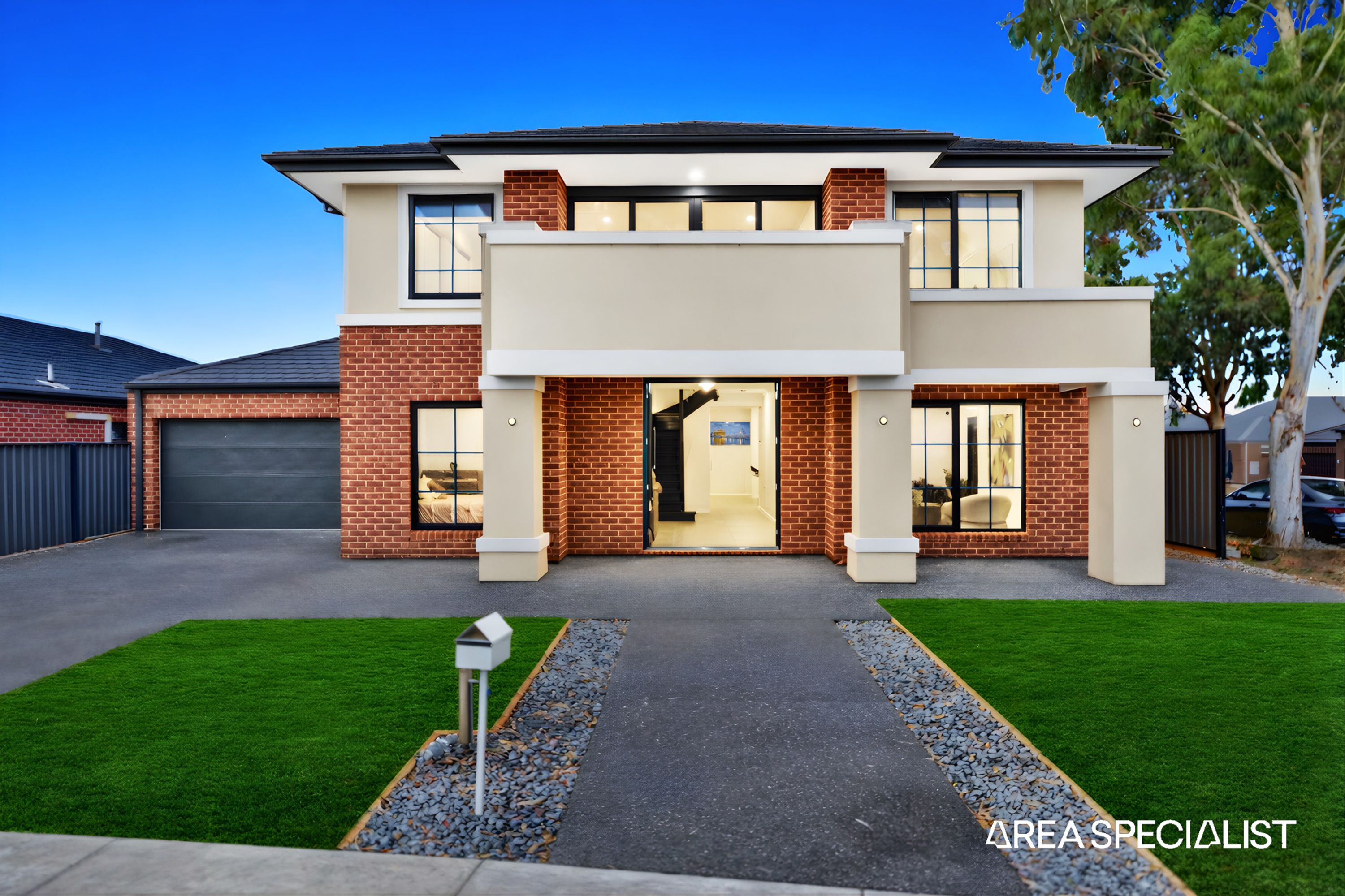 50 Waterside Drive, Pakenham, Pakenham - Image 1
