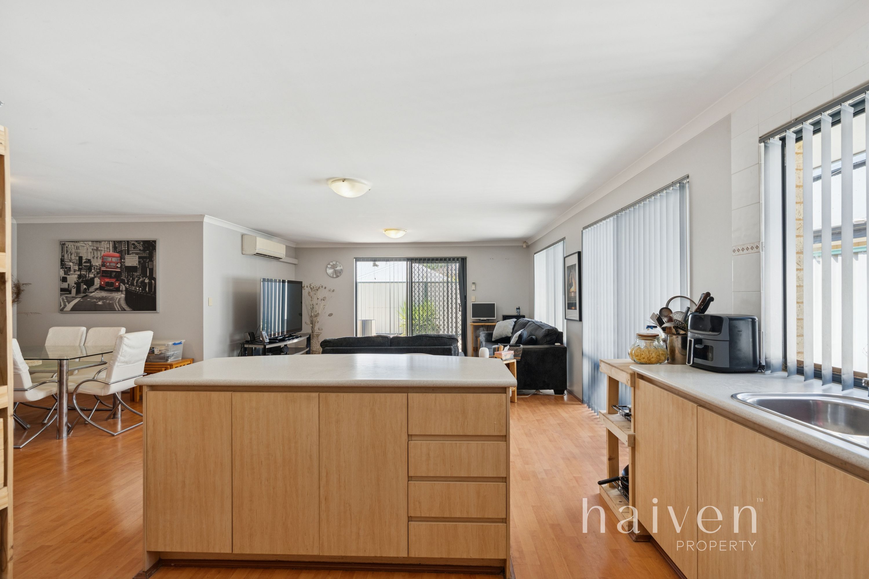 12B Barming Street, Gosnells - Thumbnail 4