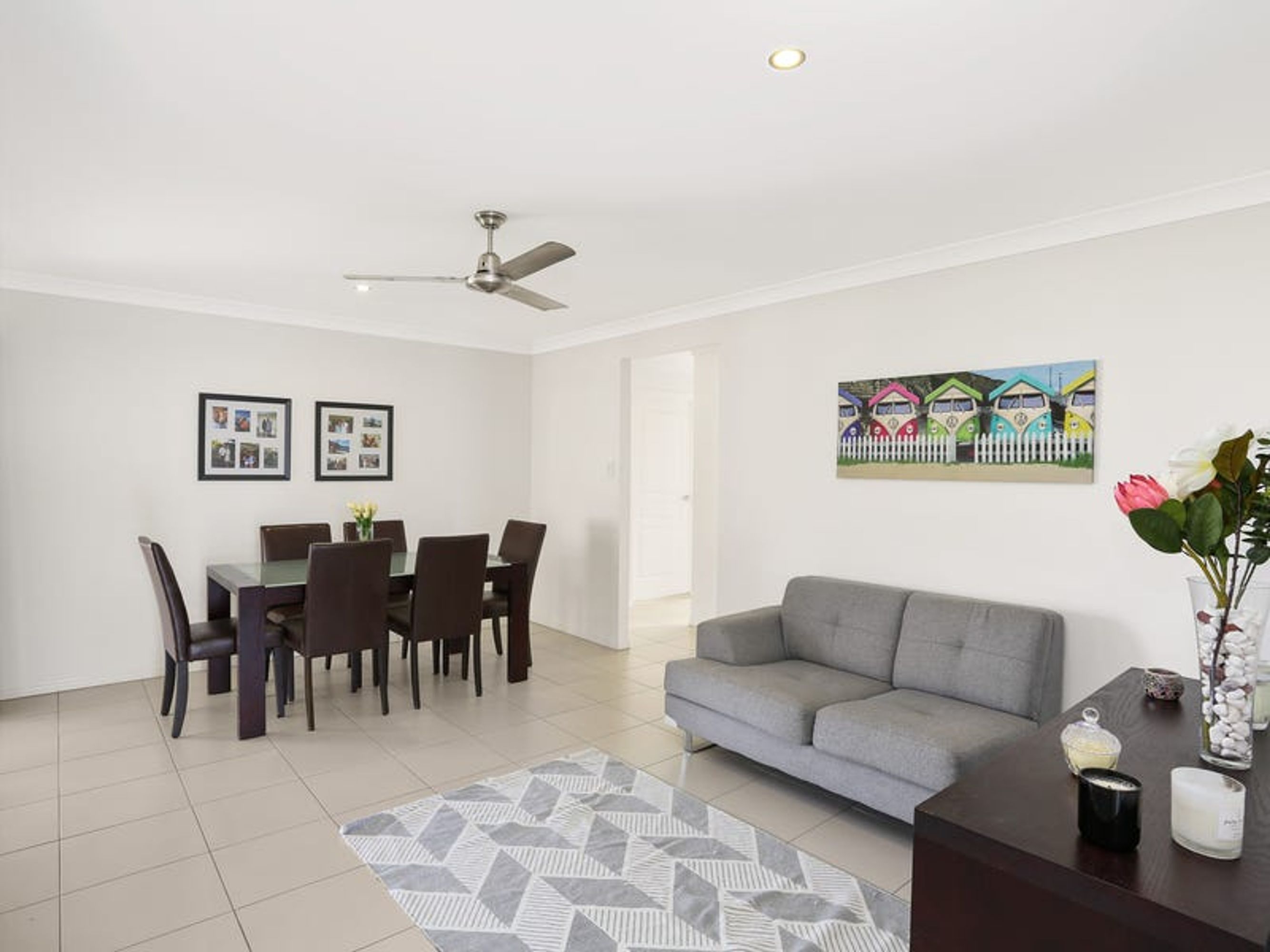 28 Edinburgh Drive, Townsend - Thumbnail 5