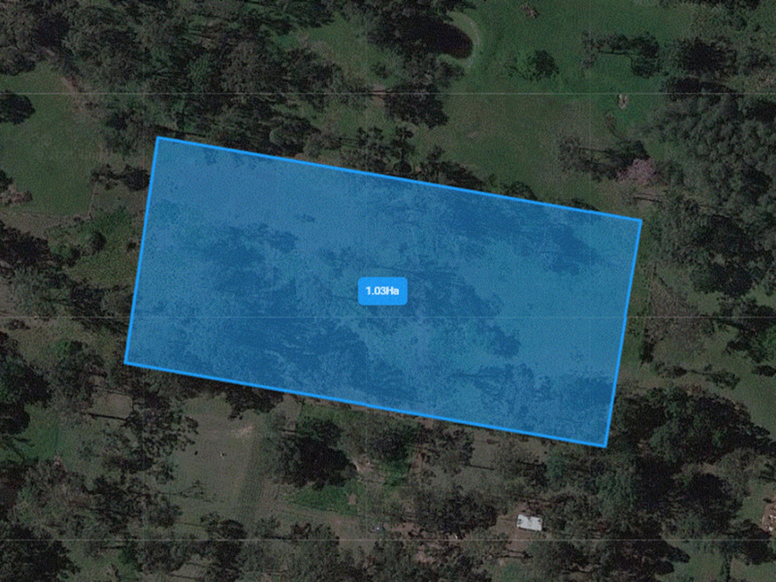 26A Woodfield Road, Pullenvale - Image 1