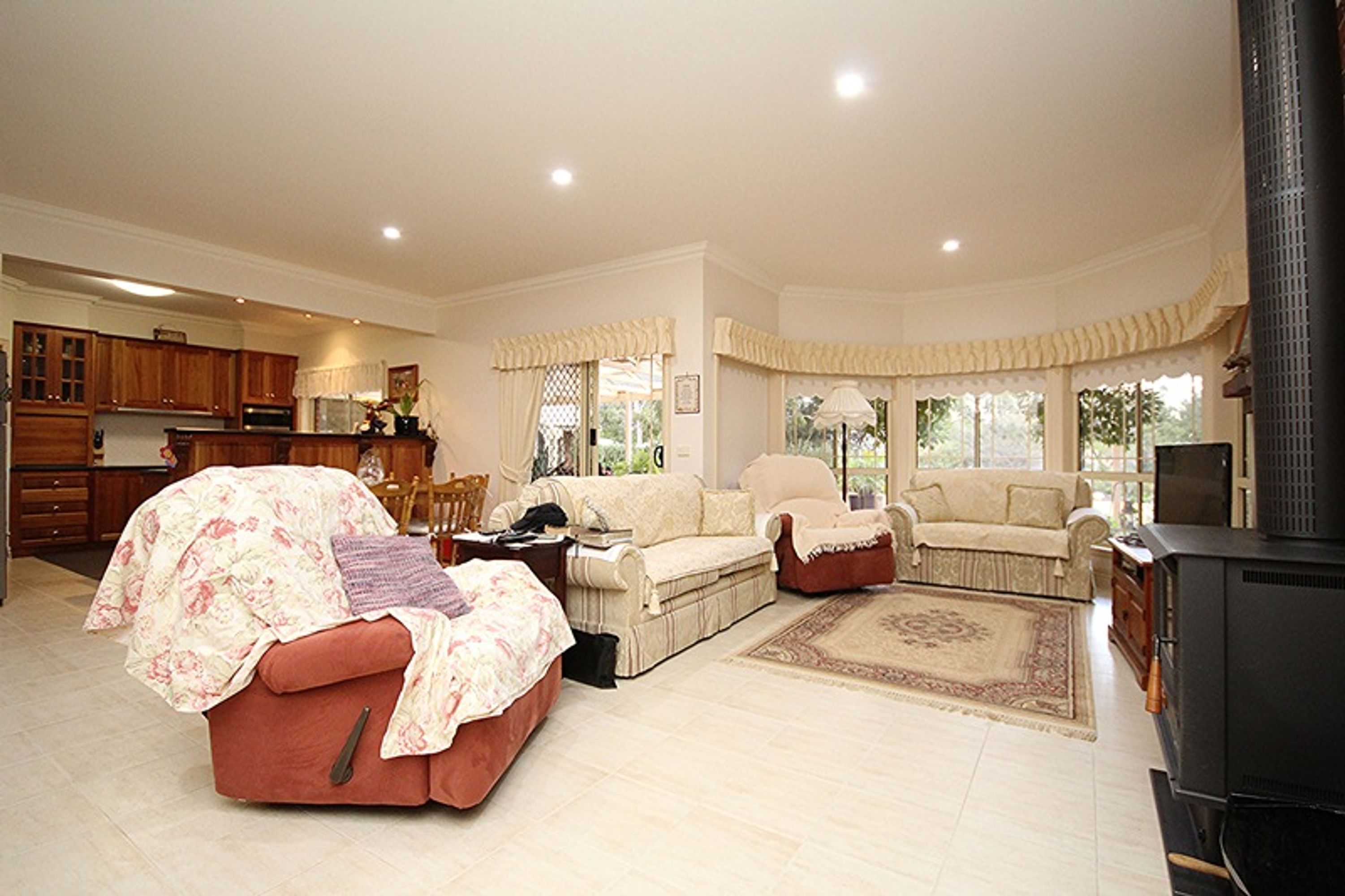 52 Fultons Road, Lower Norton VIC 3401, Lower Norton - Thumbnail 8