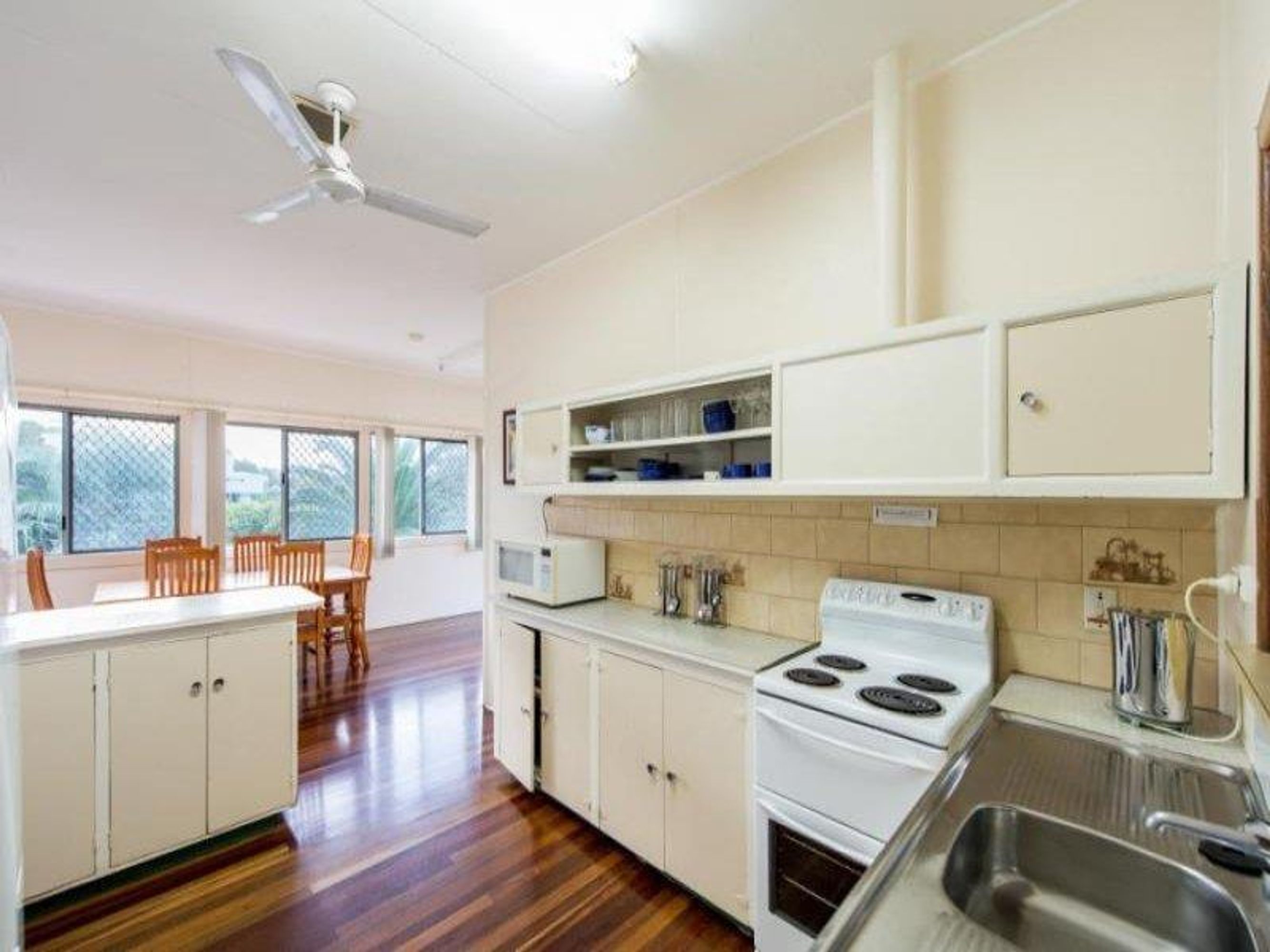 4 Banksia Street, Minnie Water - Thumbnail 7