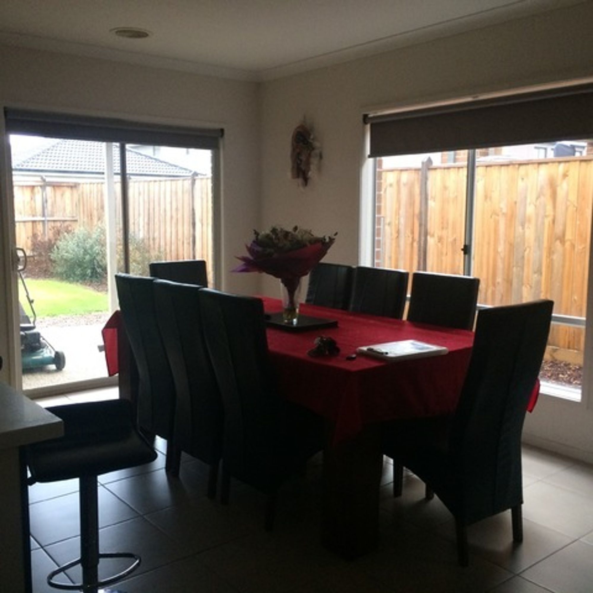 5 Pembridge Avenue, Williams Landing - Thumbnail 7