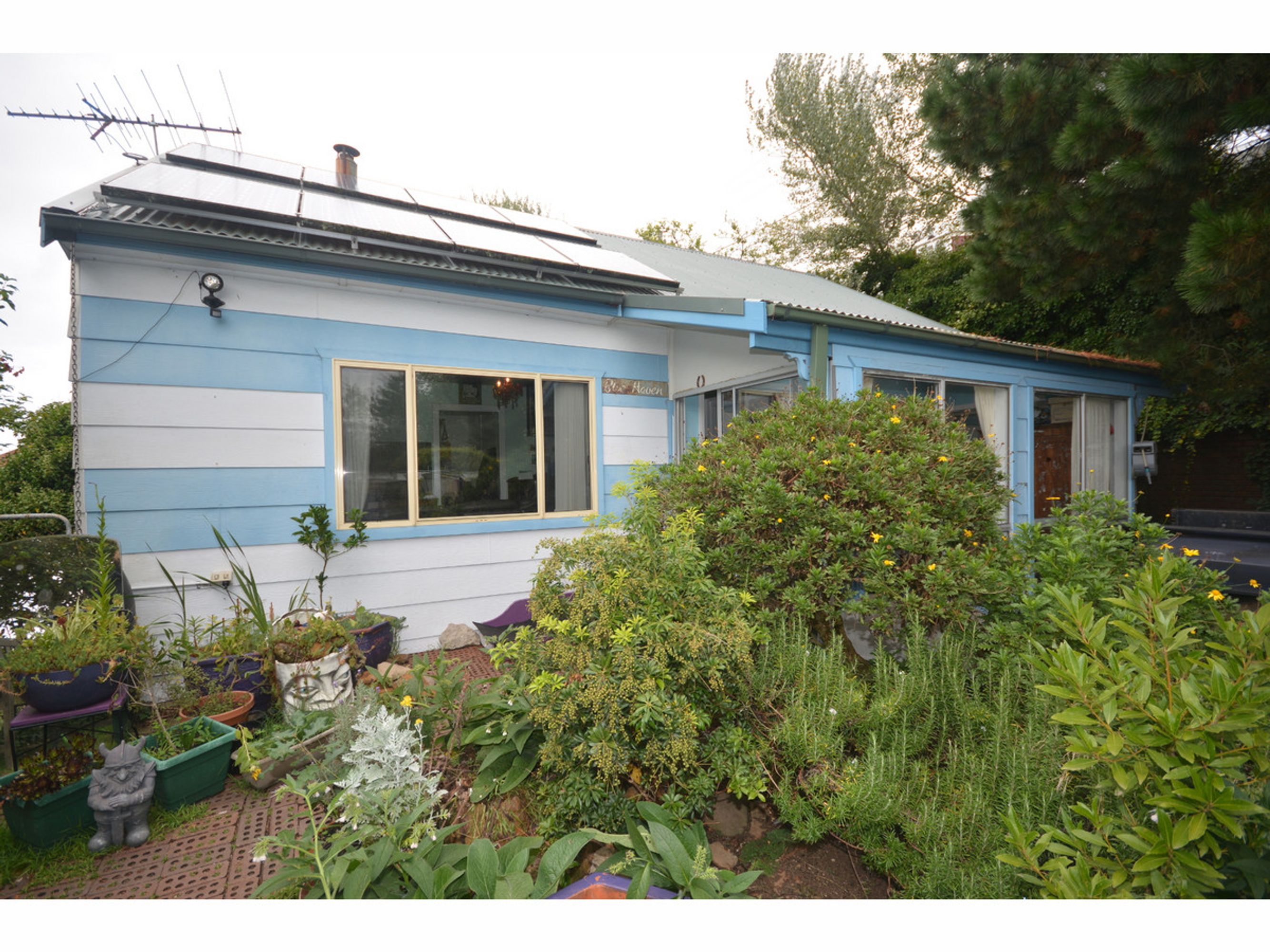 1-3 Megalong Street, Katoomba - Thumbnail 6