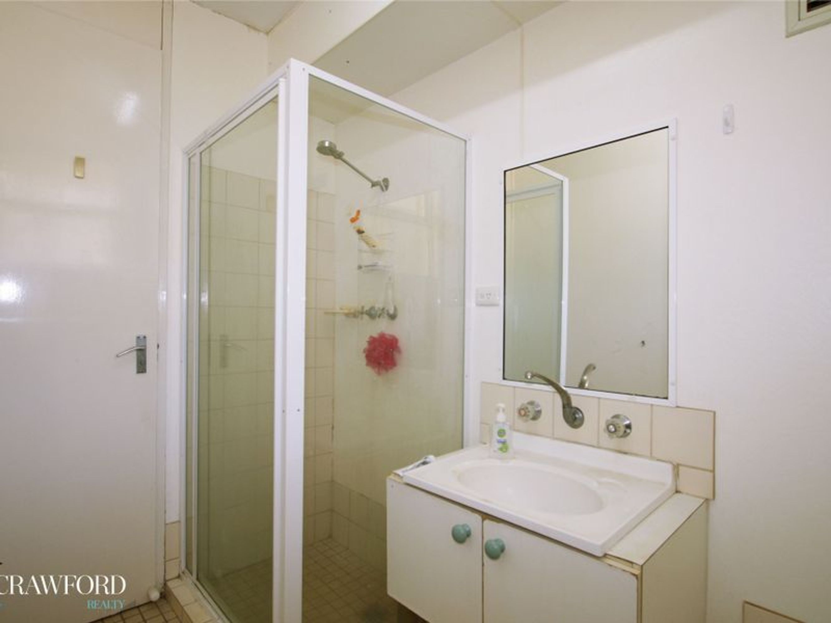 411/15-17 Welsh Street, South Hedland, South Hedland - Thumbnail 5