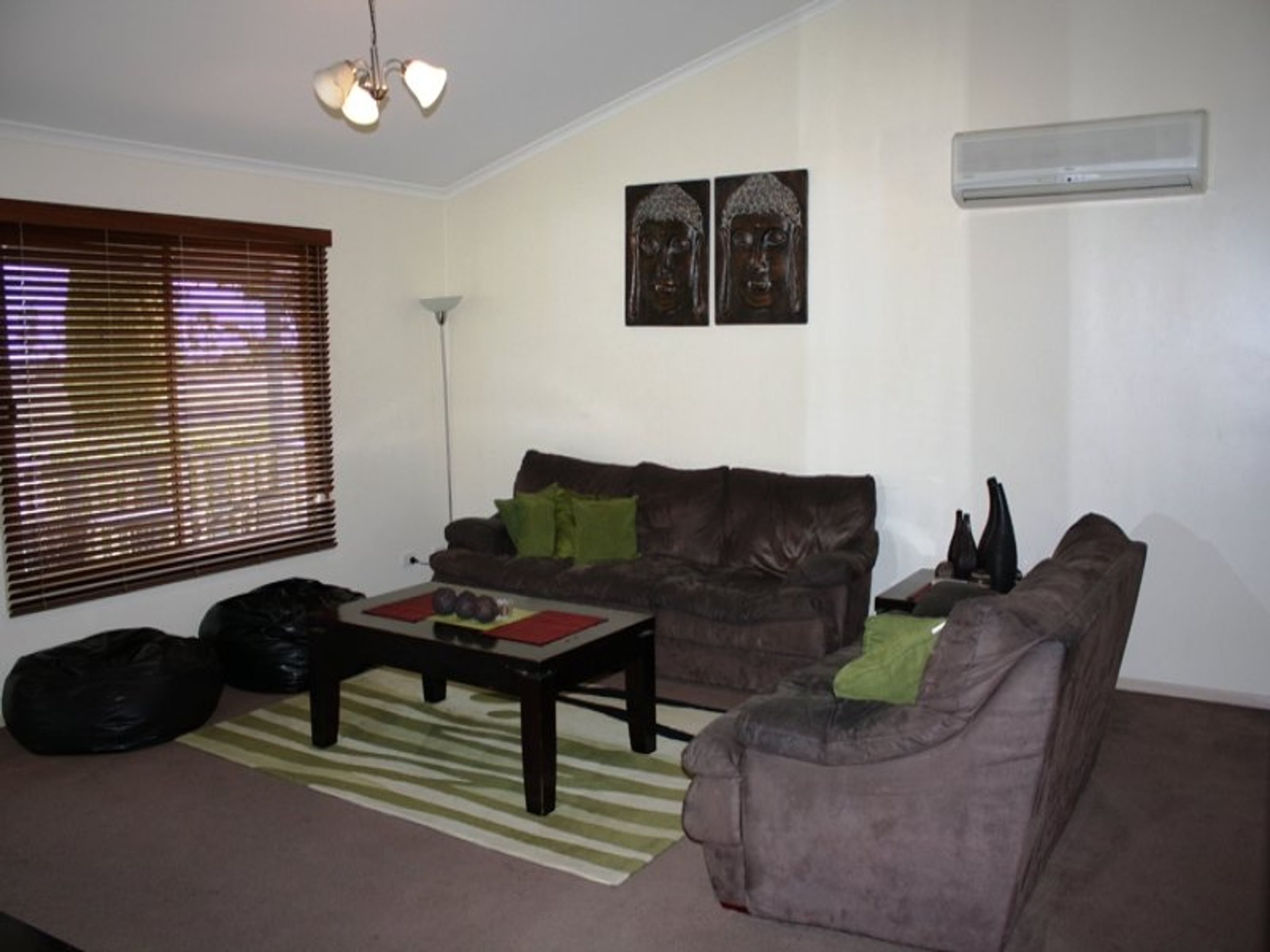 18 Queen Street, Nhill VIC 3418, Nhill - Thumbnail 6