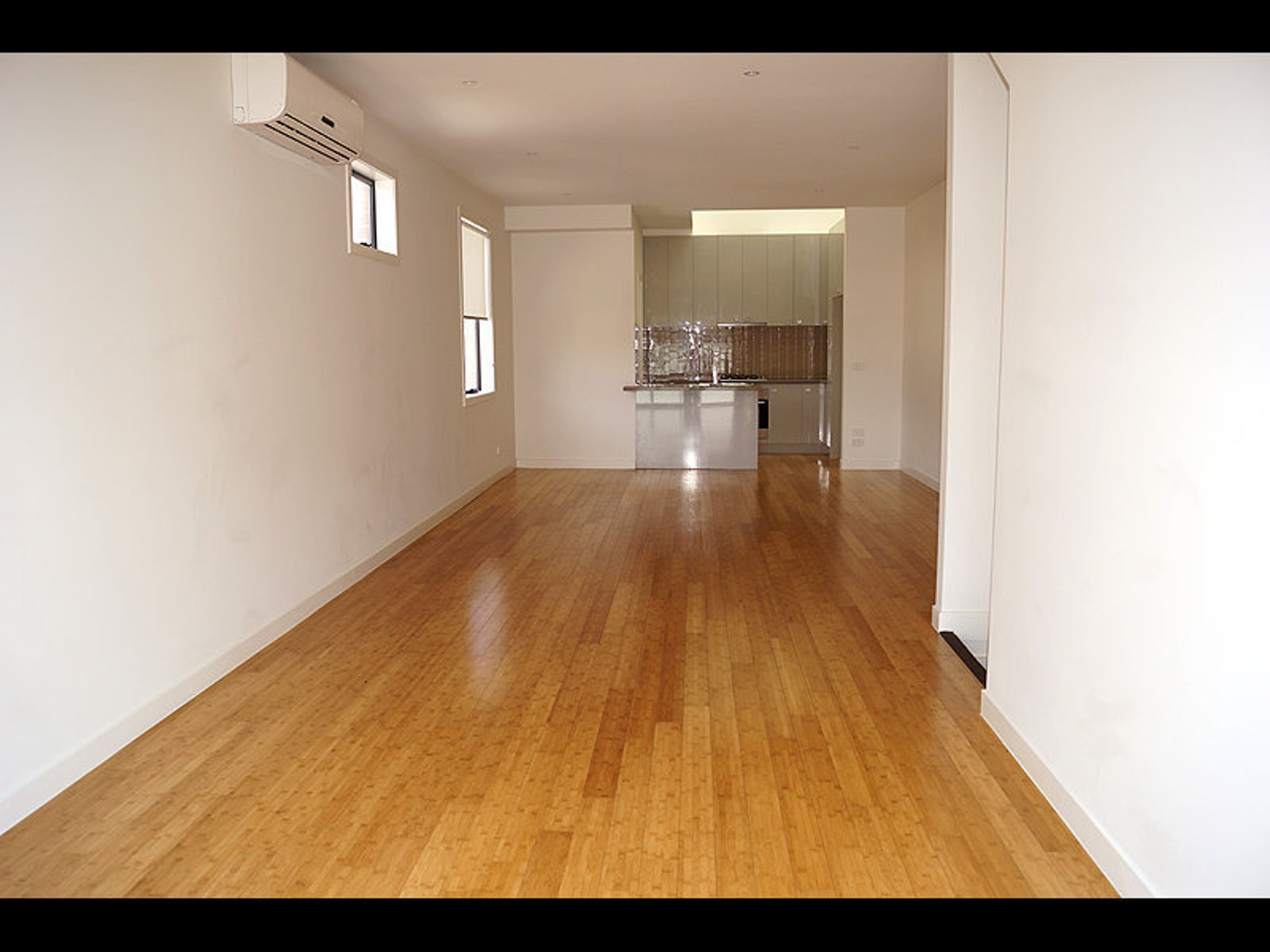 40/85C Clyde Street, Thornbury - Thumbnail 3