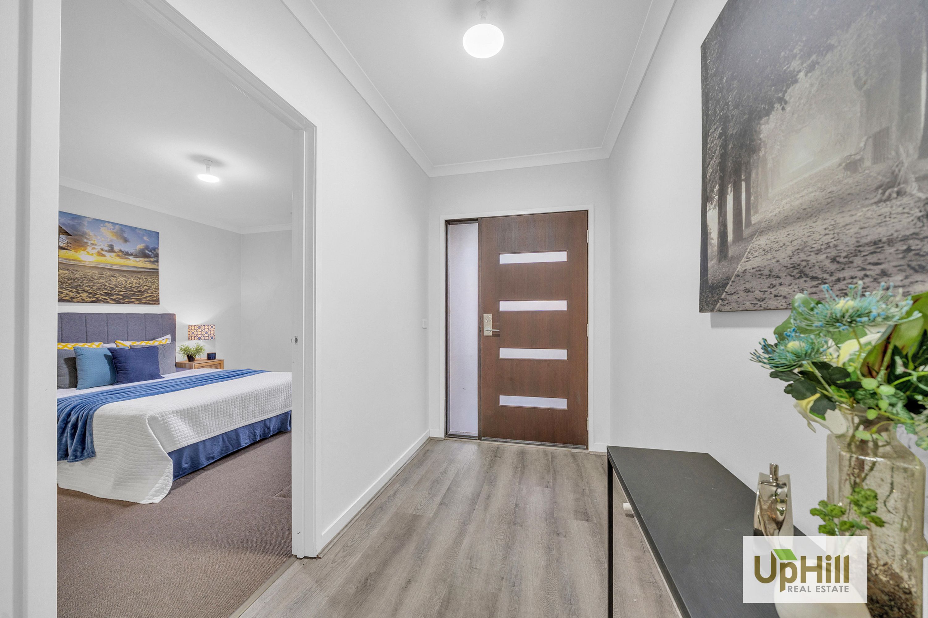 51 Moxham Drive, Clyde North - Thumbnail 2