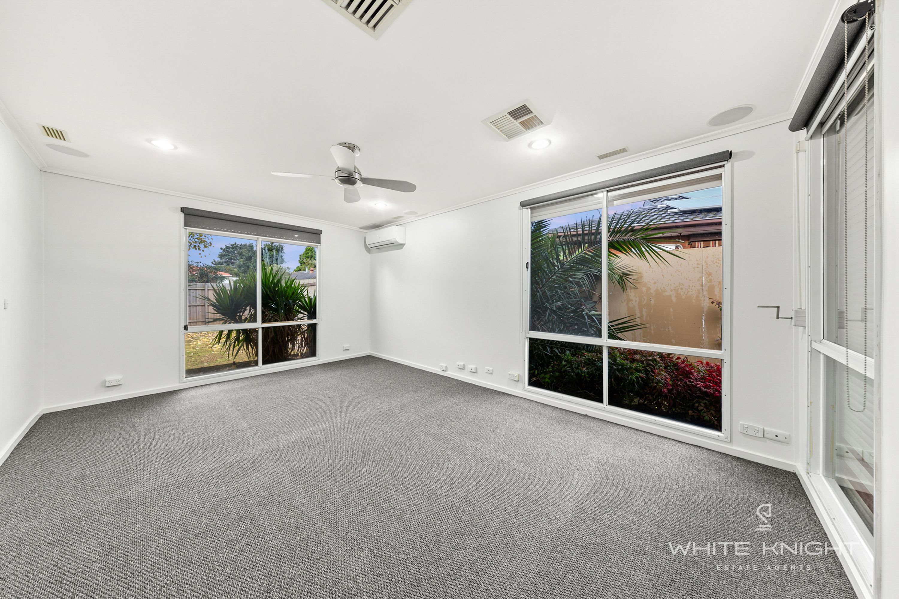 7 Annetta Court, Albanvale VIC 3021, Albanvale - Thumbnail 3