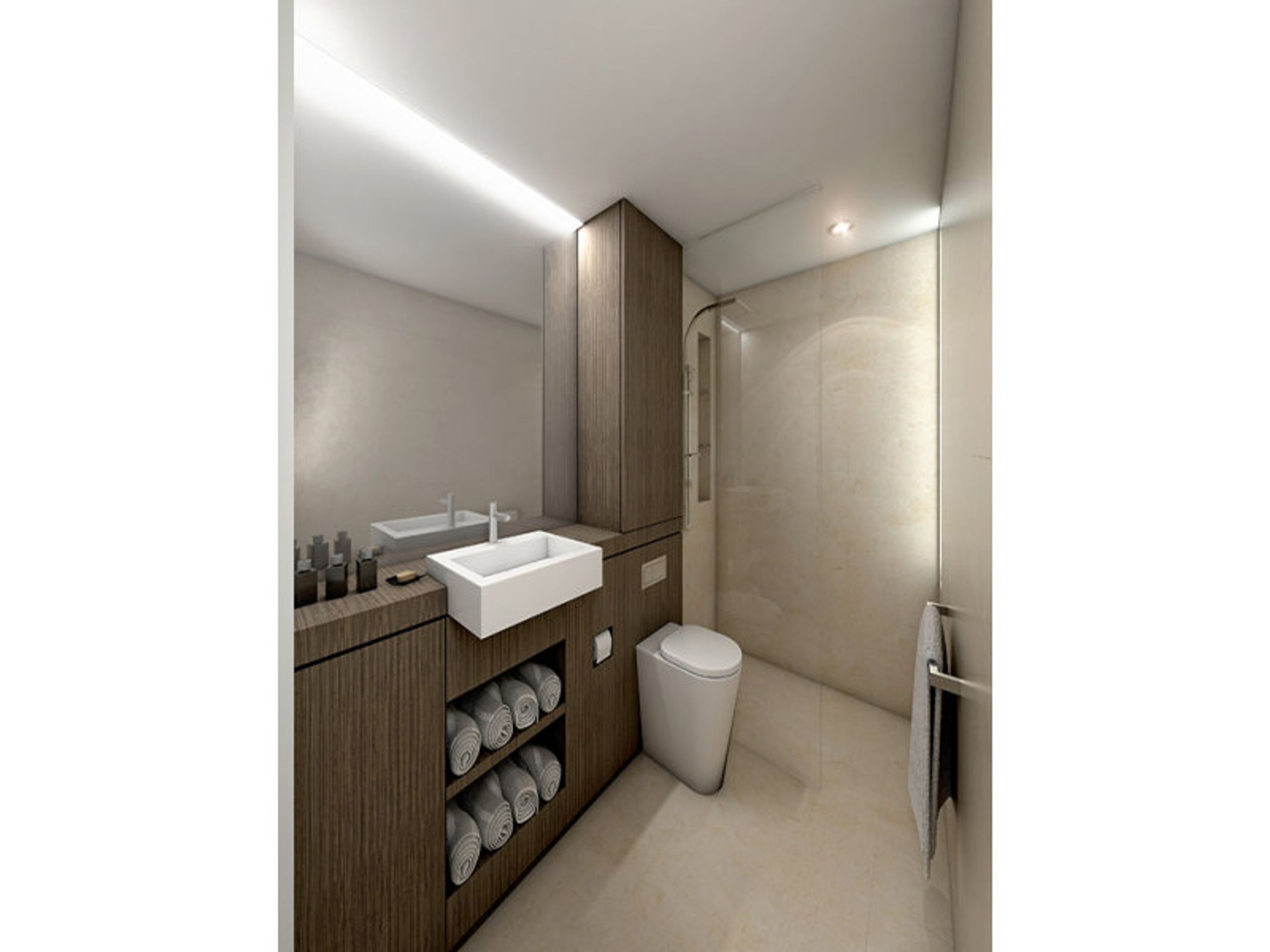404/19 Ogilvie Road, Mount Pleasant, WA 6153, Mount Pleasant - Thumbnail 4