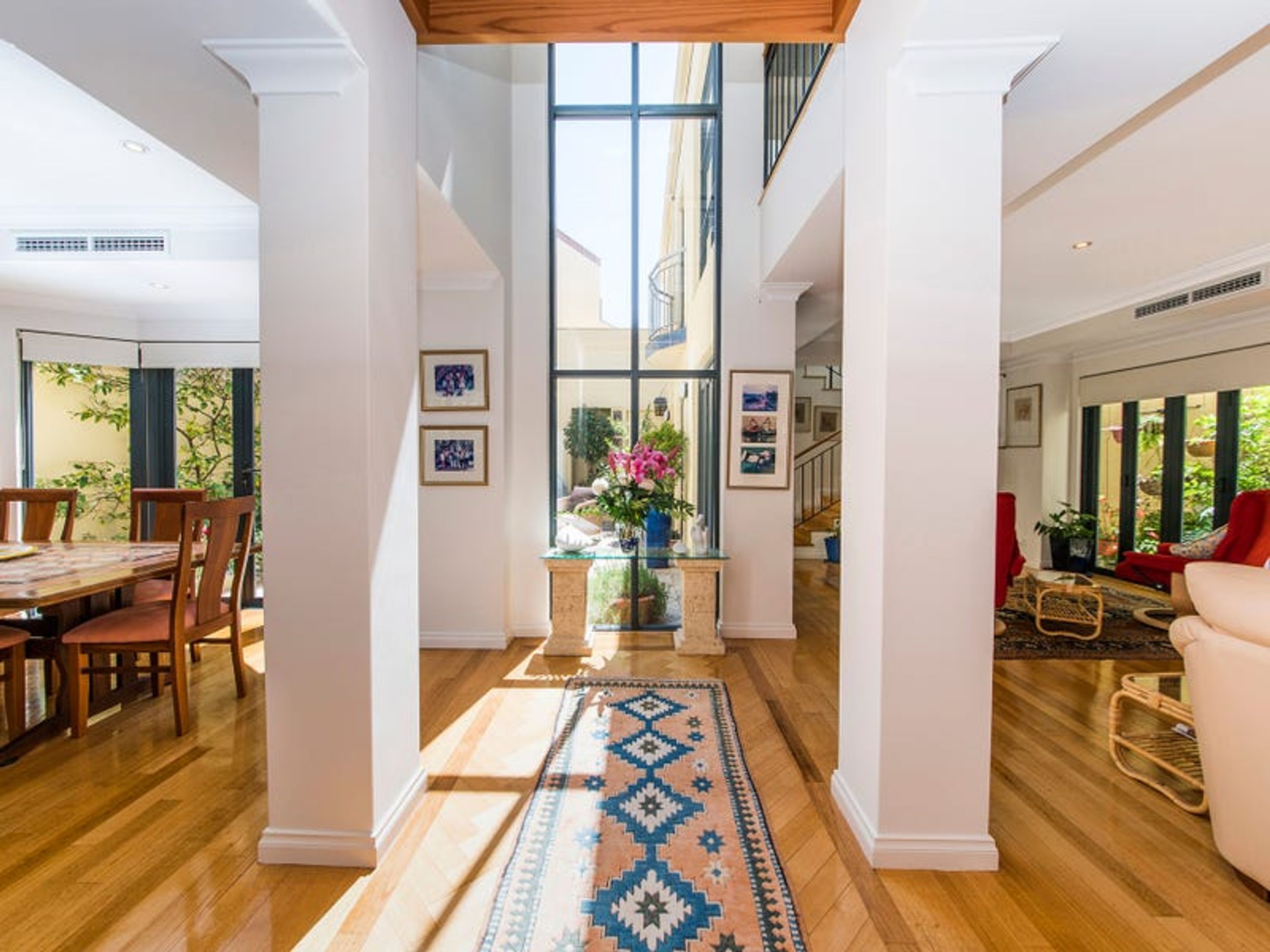 20 Juniper Bank Way, Subiaco, WA 6008, Subiaco - Thumbnail 2