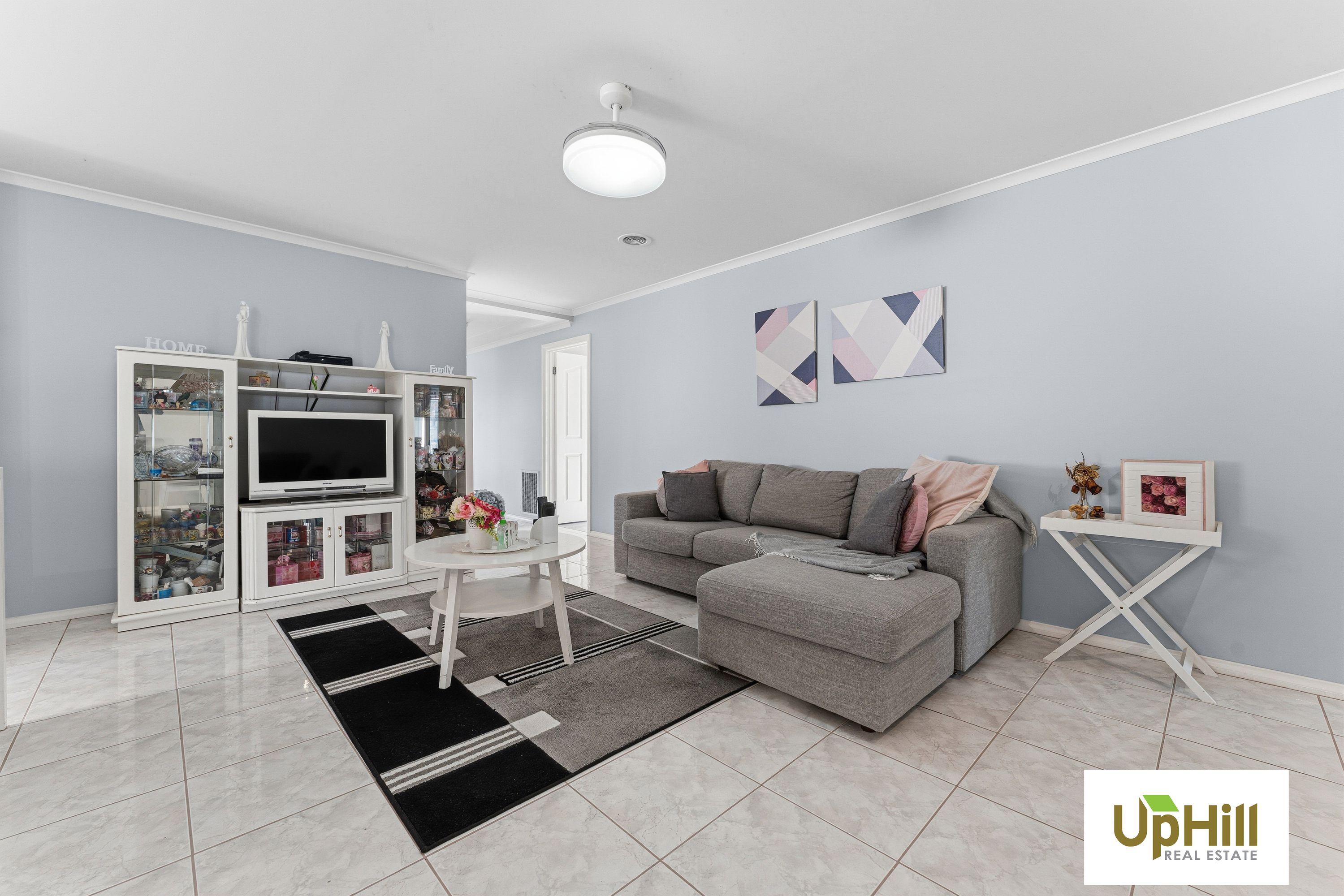 28 Cornwell Crescent, Cranbourne East - Thumbnail 8