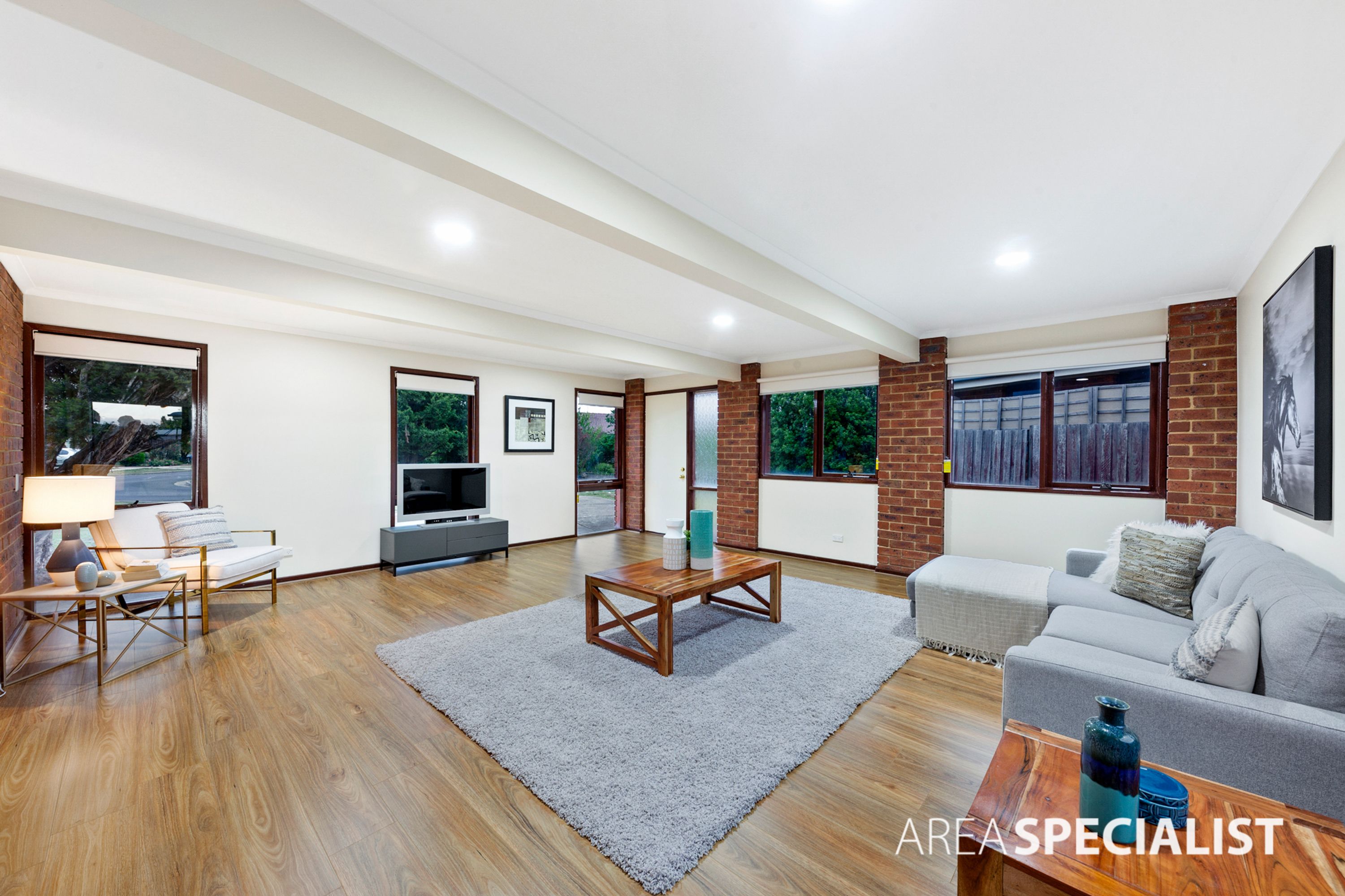88 Hilton Way, Melton West VIC 3337, Melton West - Thumbnail 8