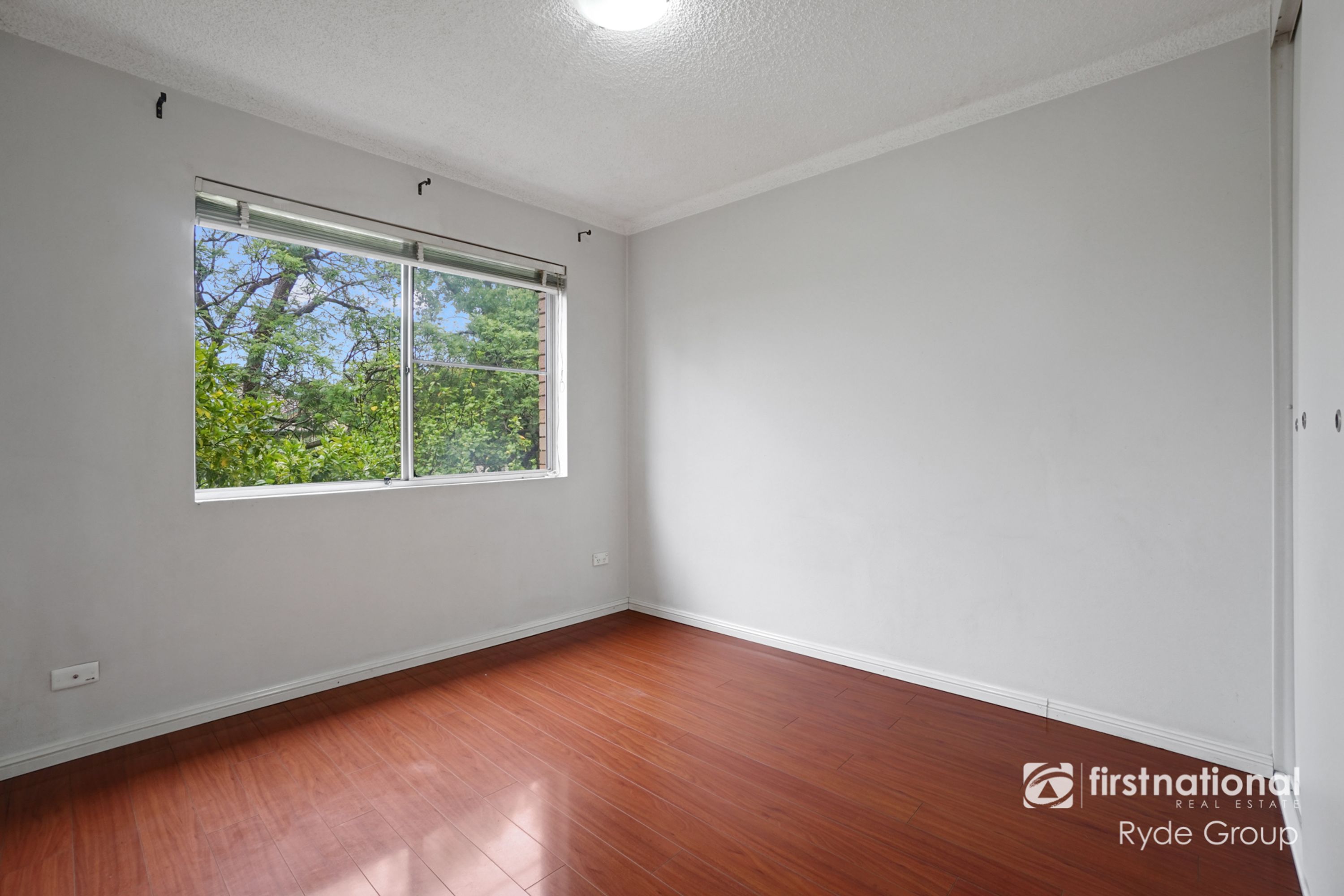 5/14 Adelaide Street, West Ryde, NSW 2114