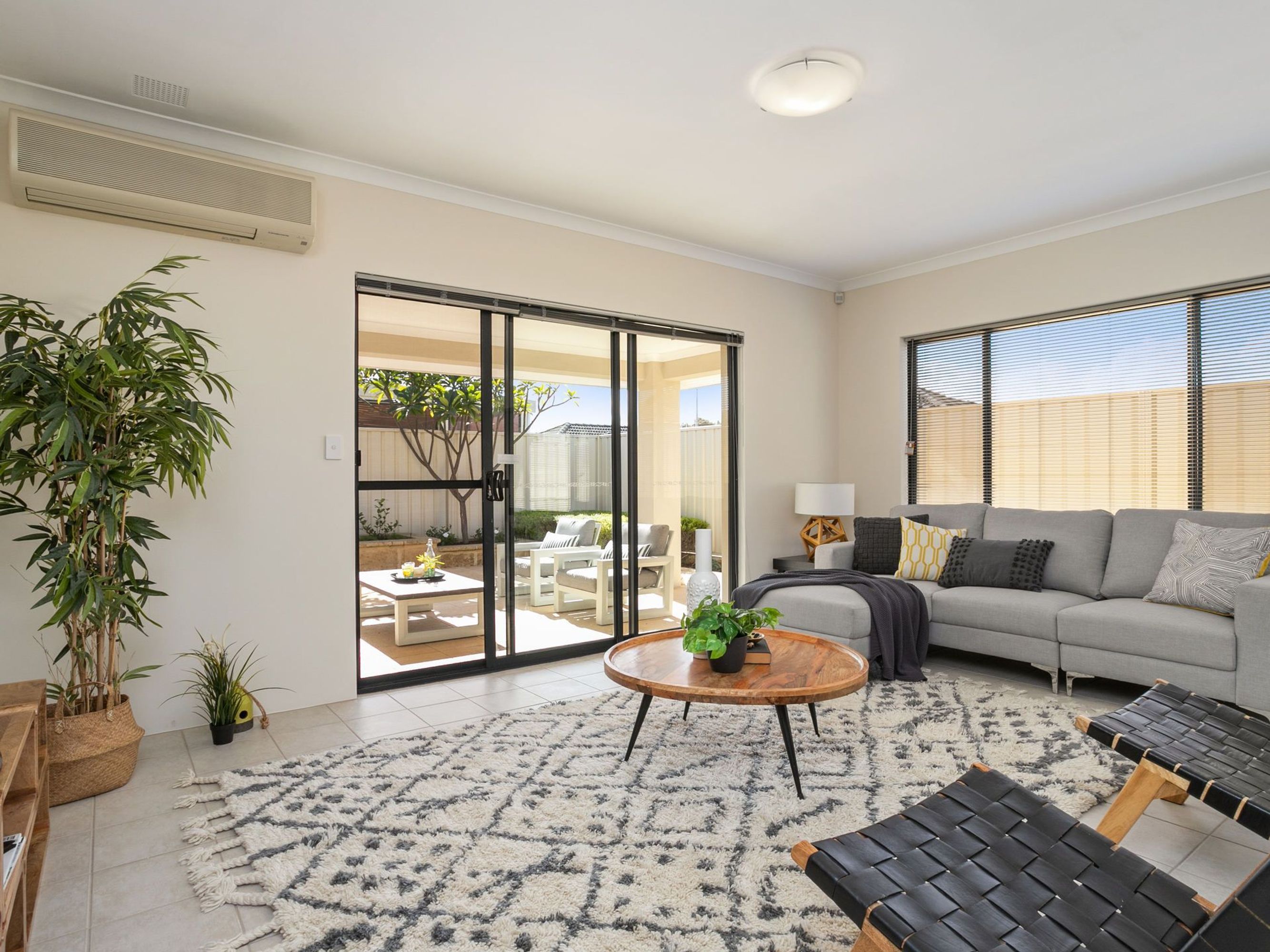 26A Worner Crescent, Karrinyup - Thumbnail 6