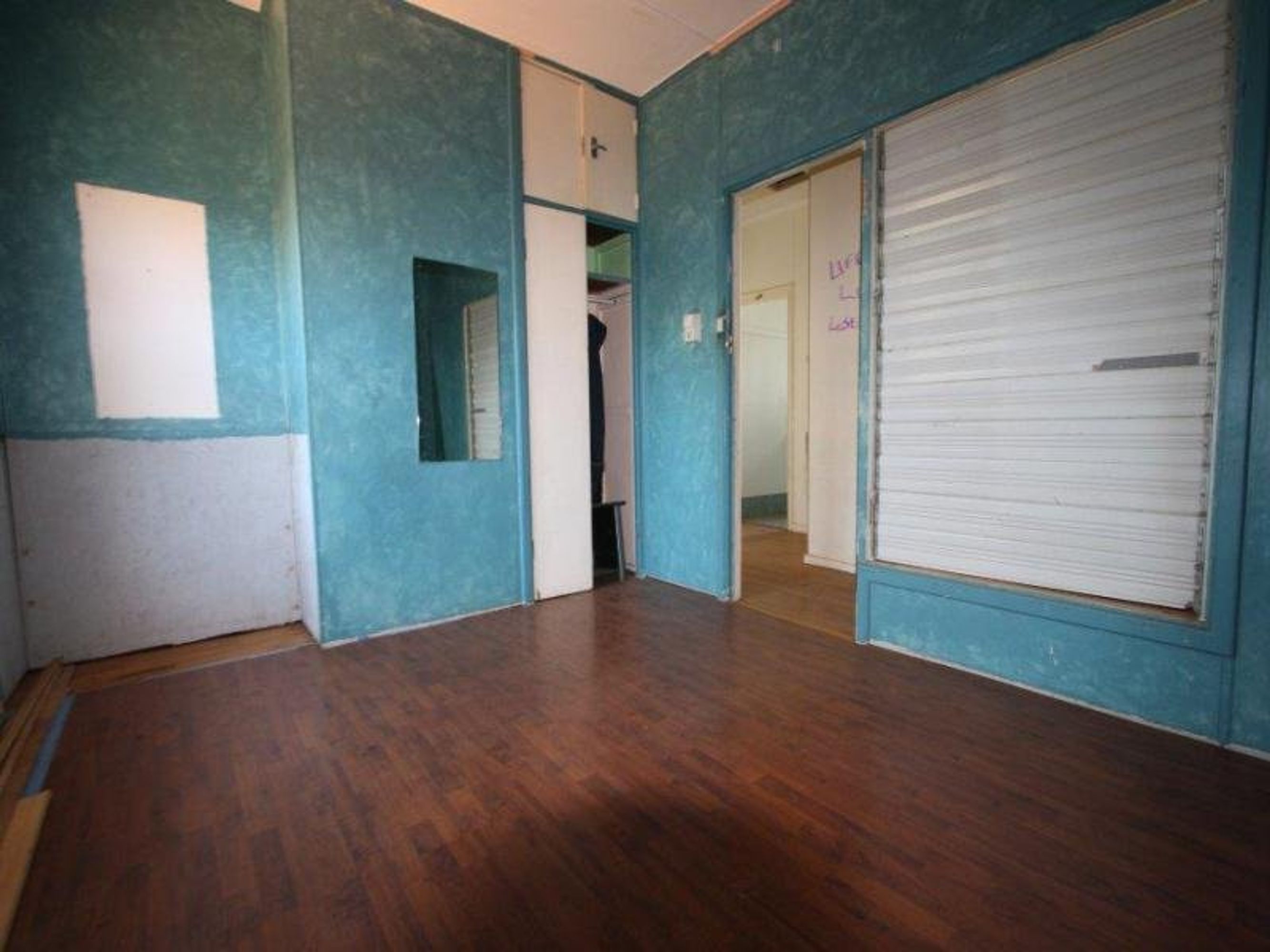 72 Bottlebrush Crescent, South Hedland, South Hedland - Thumbnail 7