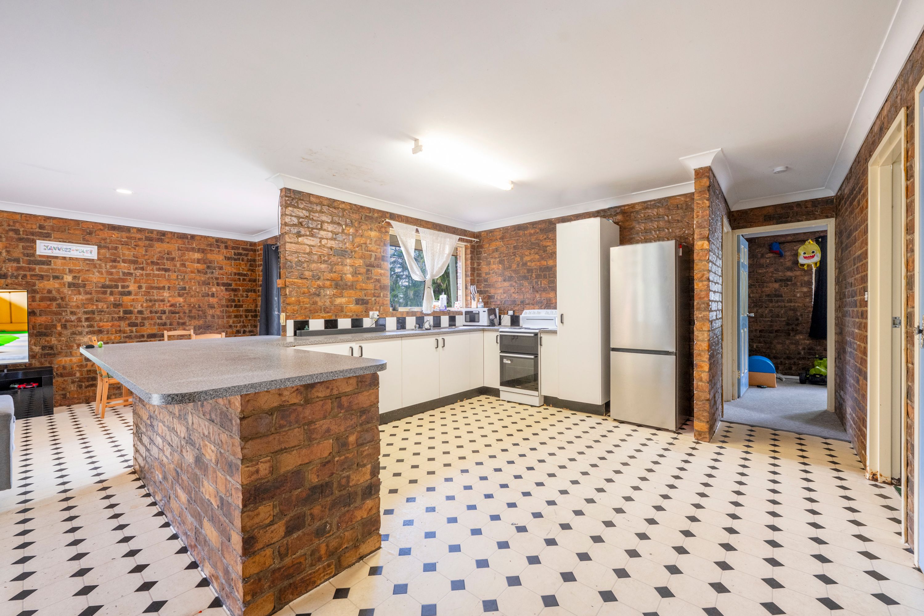 341 North Street, Wooli - Thumbnail 4