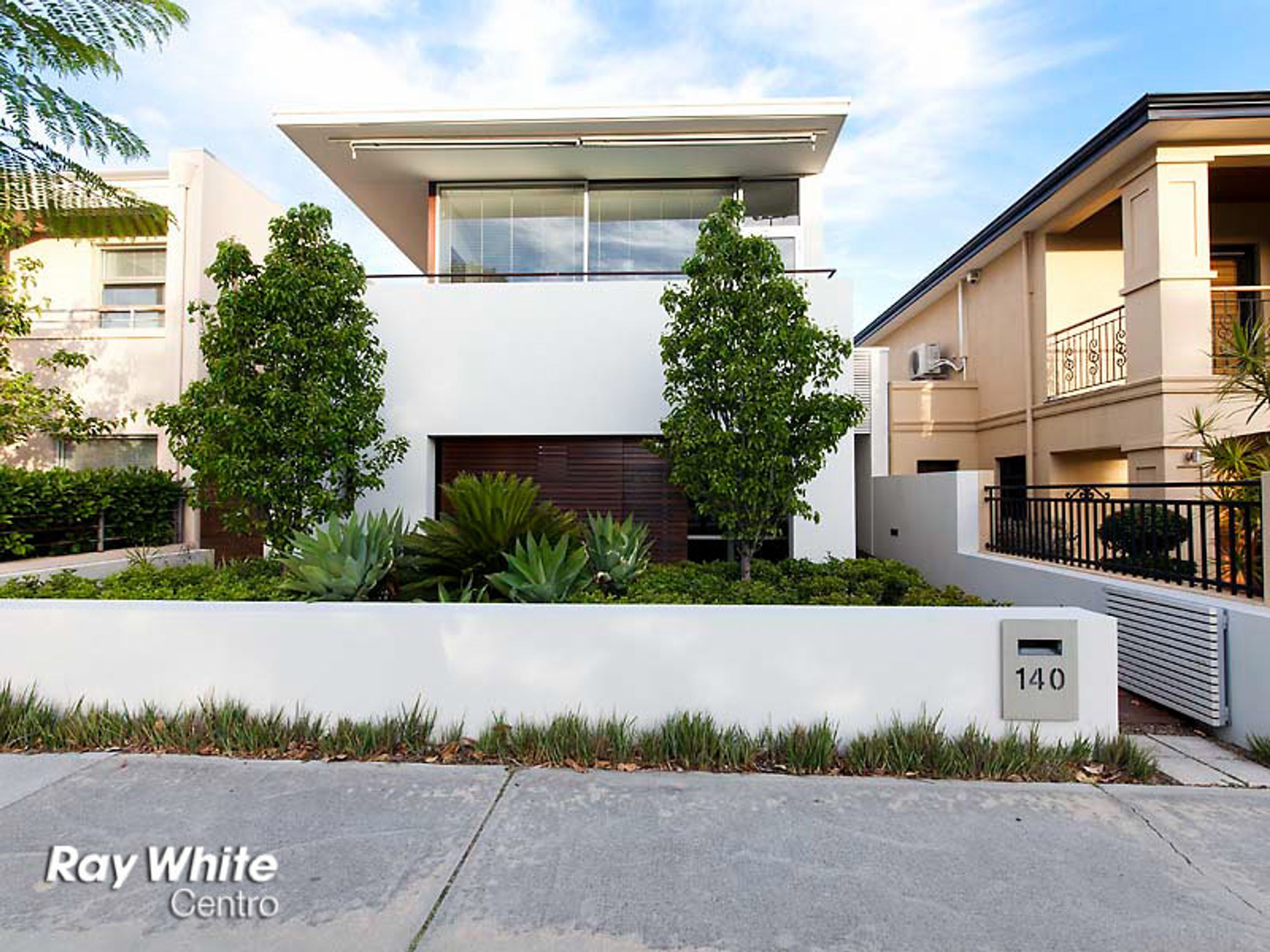 140 Jersey Street, Jolimont, WA 6014, Jolimont - Thumbnail 3