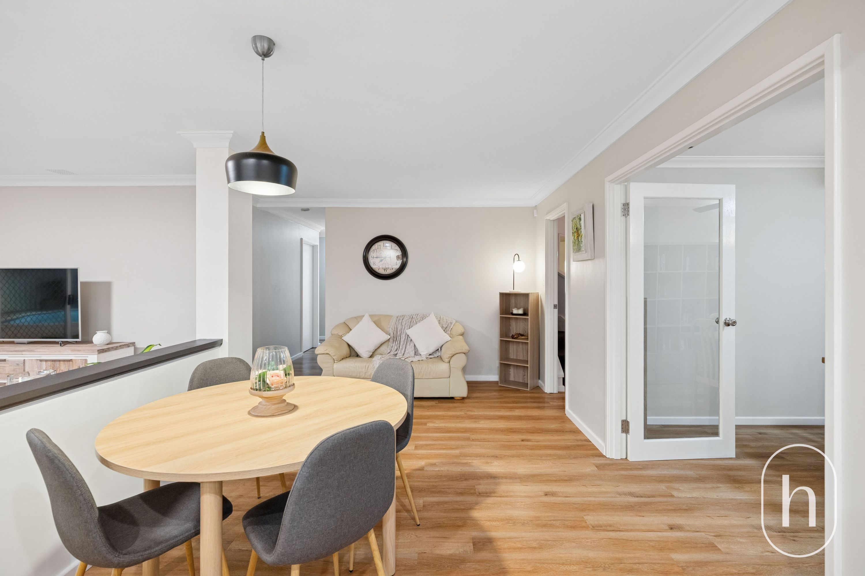 17 AVIEMORE LOOP, Kingsley - Thumbnail 8