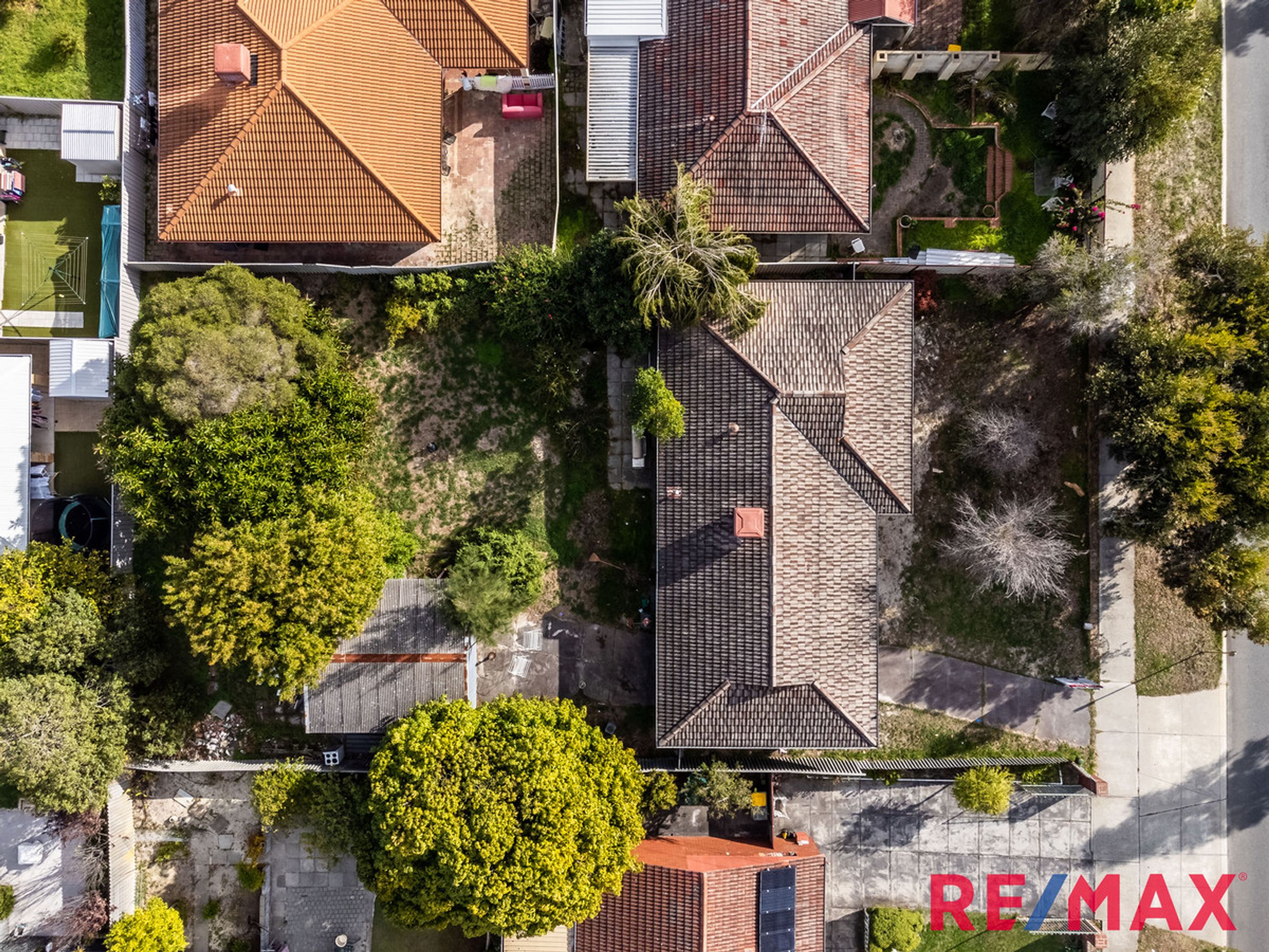 76 Manning Road, Wilson - Thumbnail 5